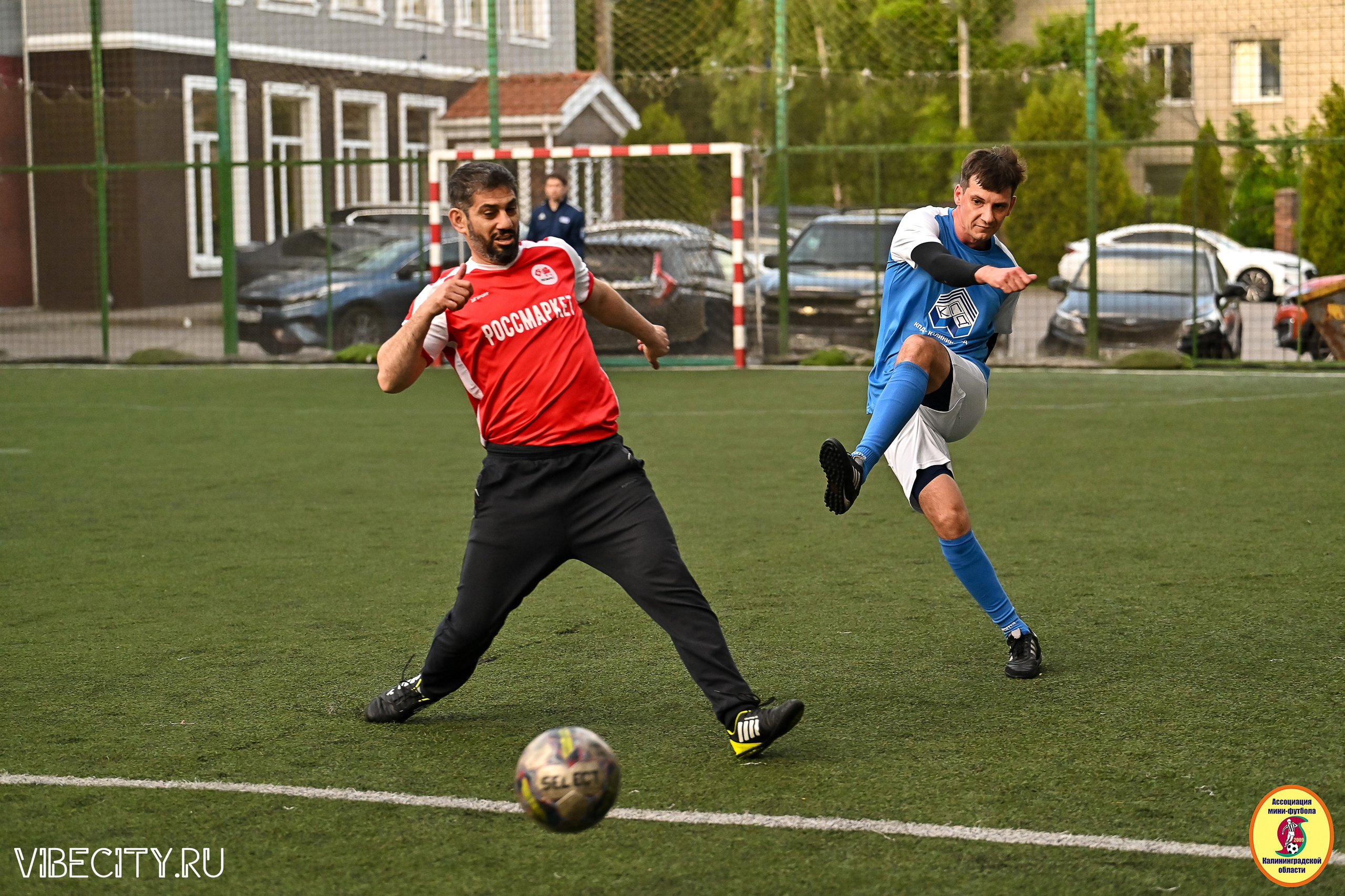 ИГРЫ МИНИ-ФУТБОЛЬНОЙ И КОРПОРАТИВНОЙ ЛИГИ. VIBECITY.RU Вайб Сити Ру Фоторепортажи Фотоотчеты Калининград