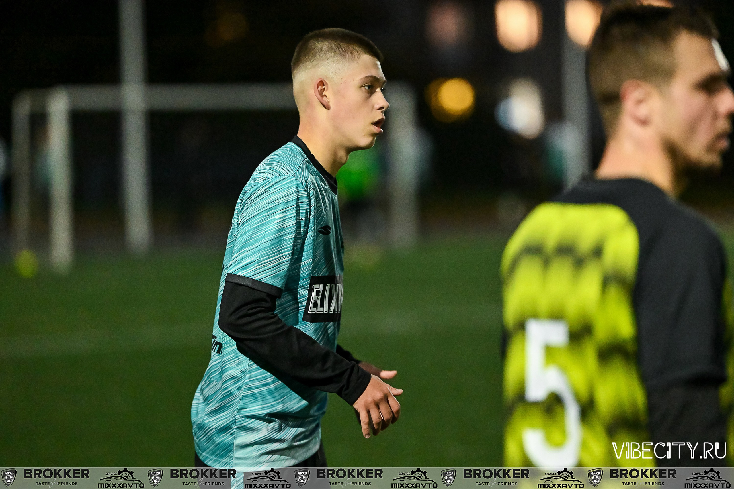 Калининградская Любительская Футбольная Лига. VIBECITY.RU Вайб Сити Ру Фоторепортажи Фотоотчеты Калининград