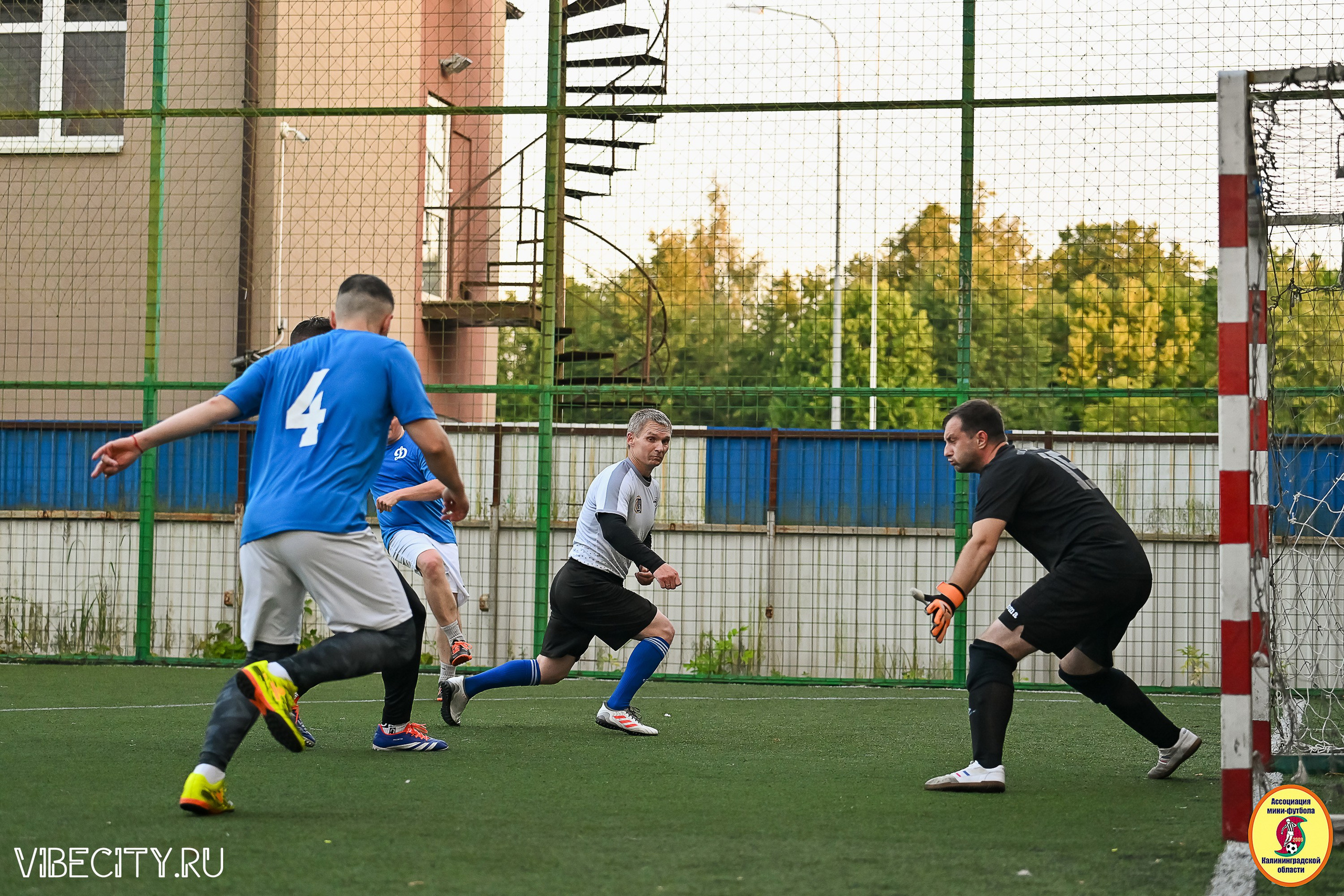 ИГРЫ ПЛЕЙ-ОФФ ПЕРВОГО ДИВИЗИОНА МИНИ-ФУТБОЛЬНОЙ ЛИГИ. VIBECITY.RU Вайб Сити Ру Фоторепортажи Фотоотчеты Калининград