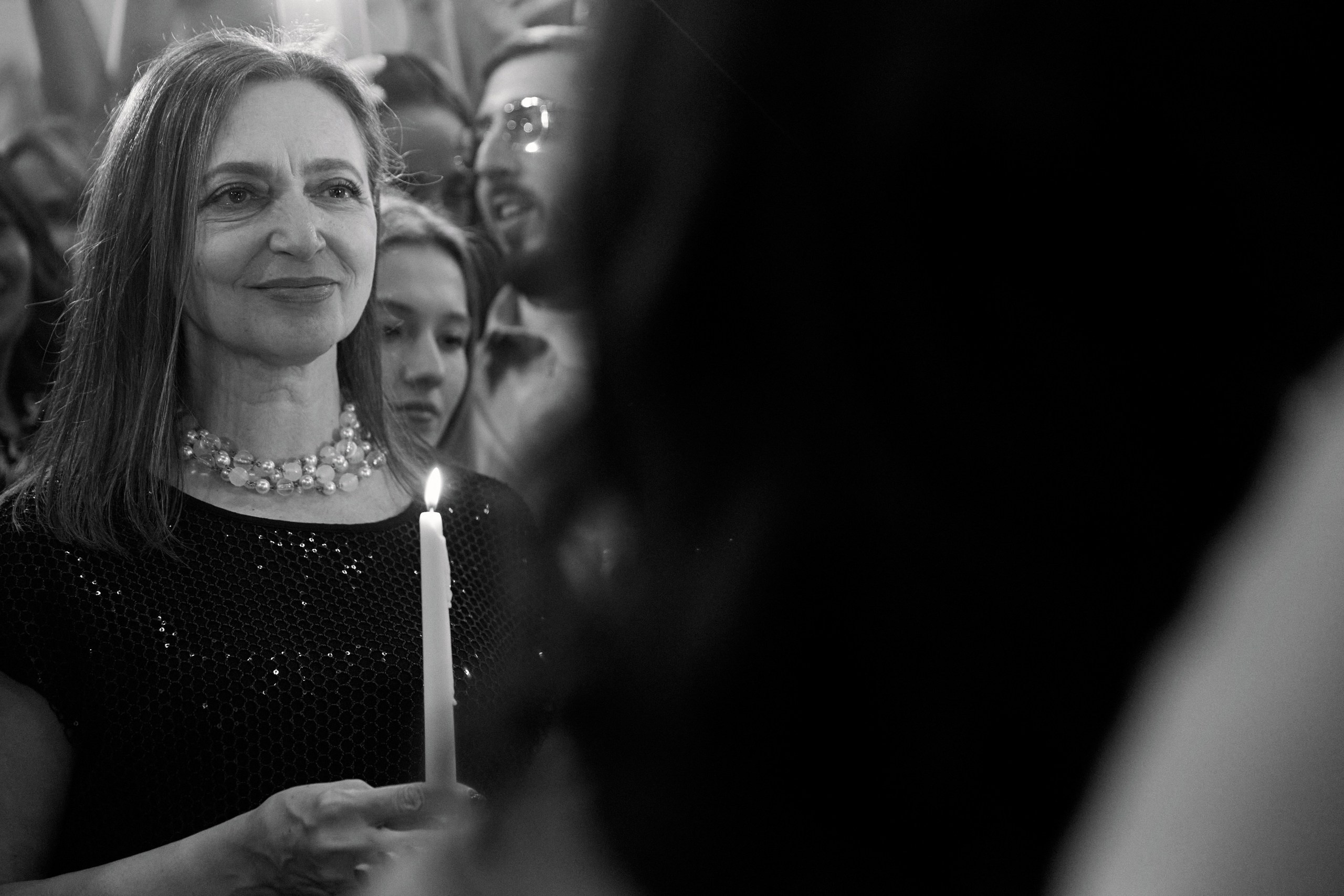 Посмотреть серию. Свадебный и семейный фотограф в Красноярске Тряпчев Павел