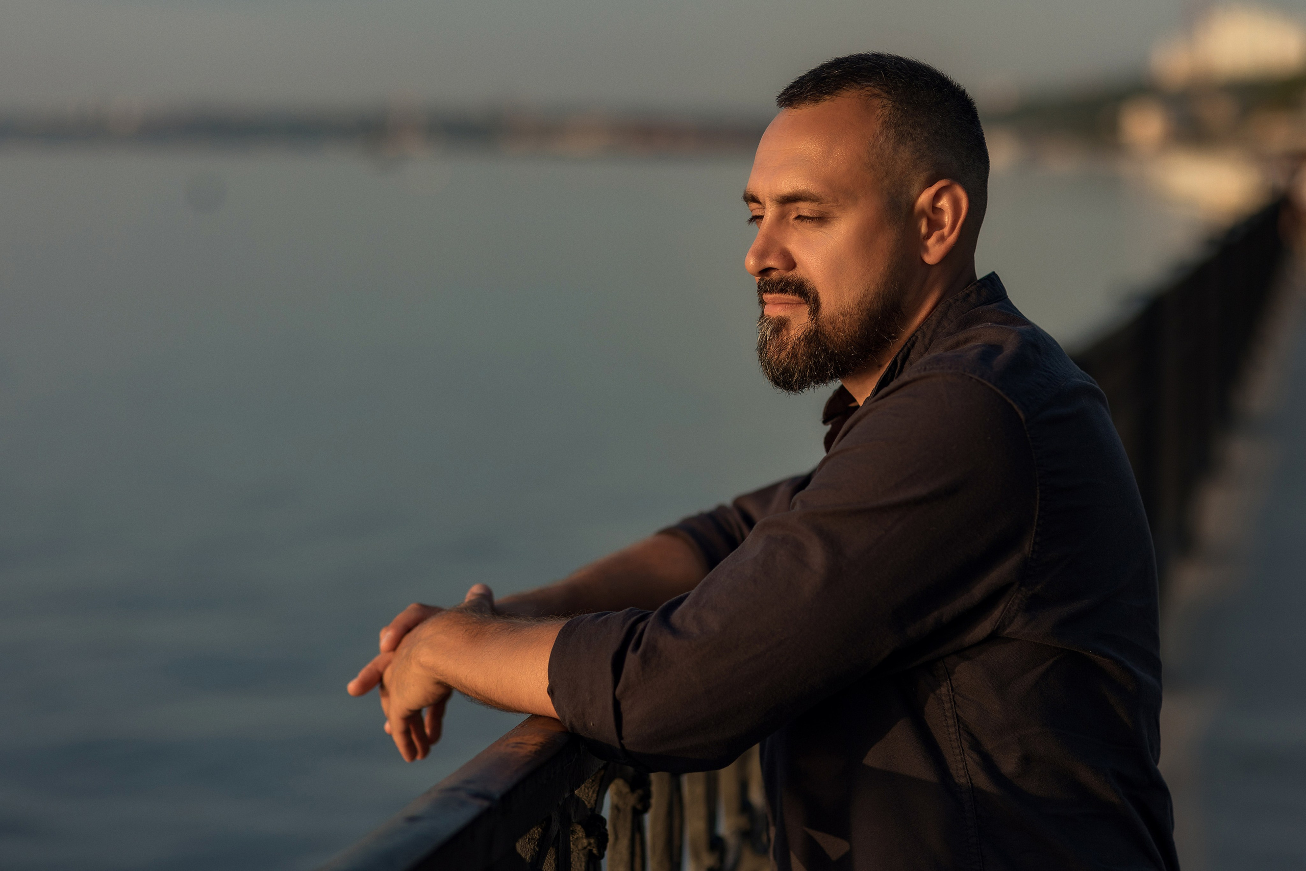 Алексе&Мария. Рисую светом вашу семейную историю фотограф из Перми Александра Камене