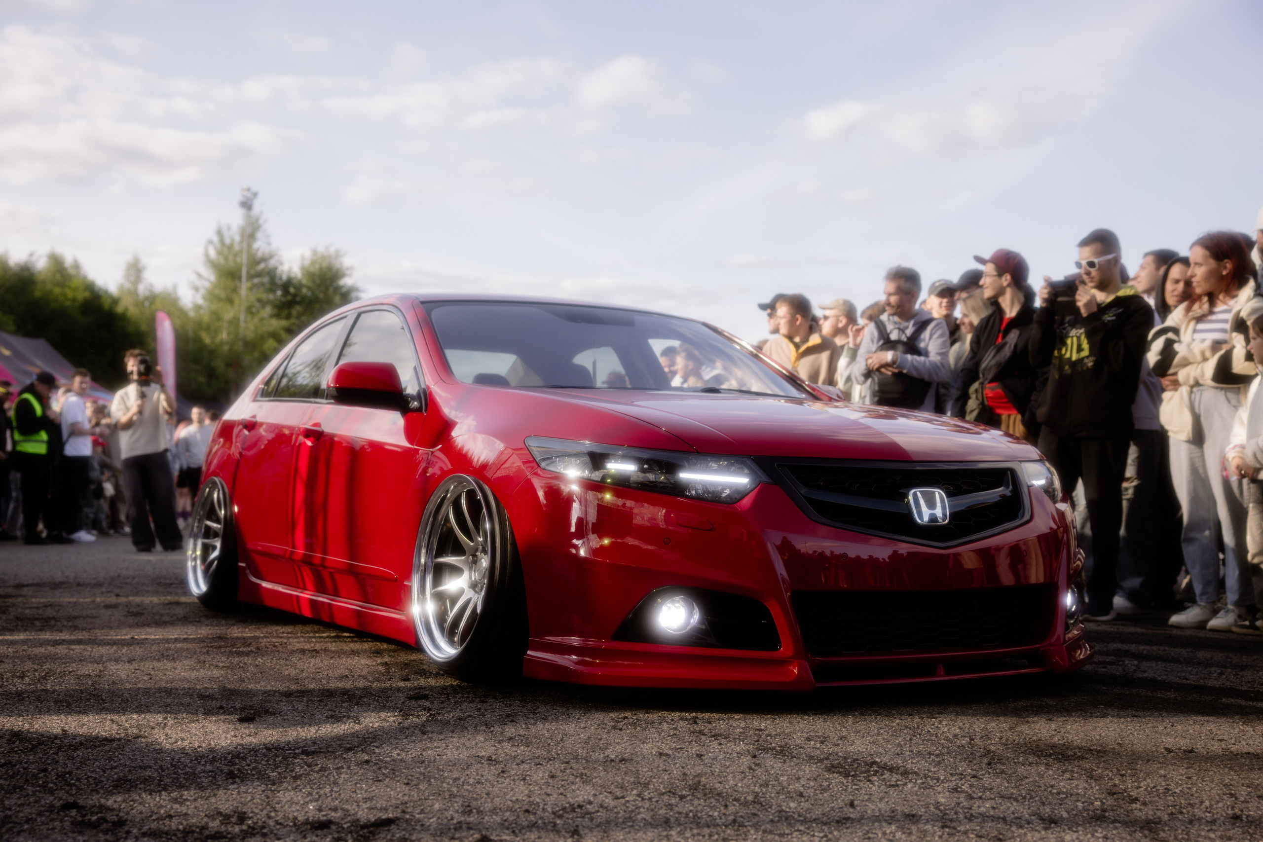 Japdays 25. Свадебный фотограф / Reels Нижний Новгород Татьяна Красильникова