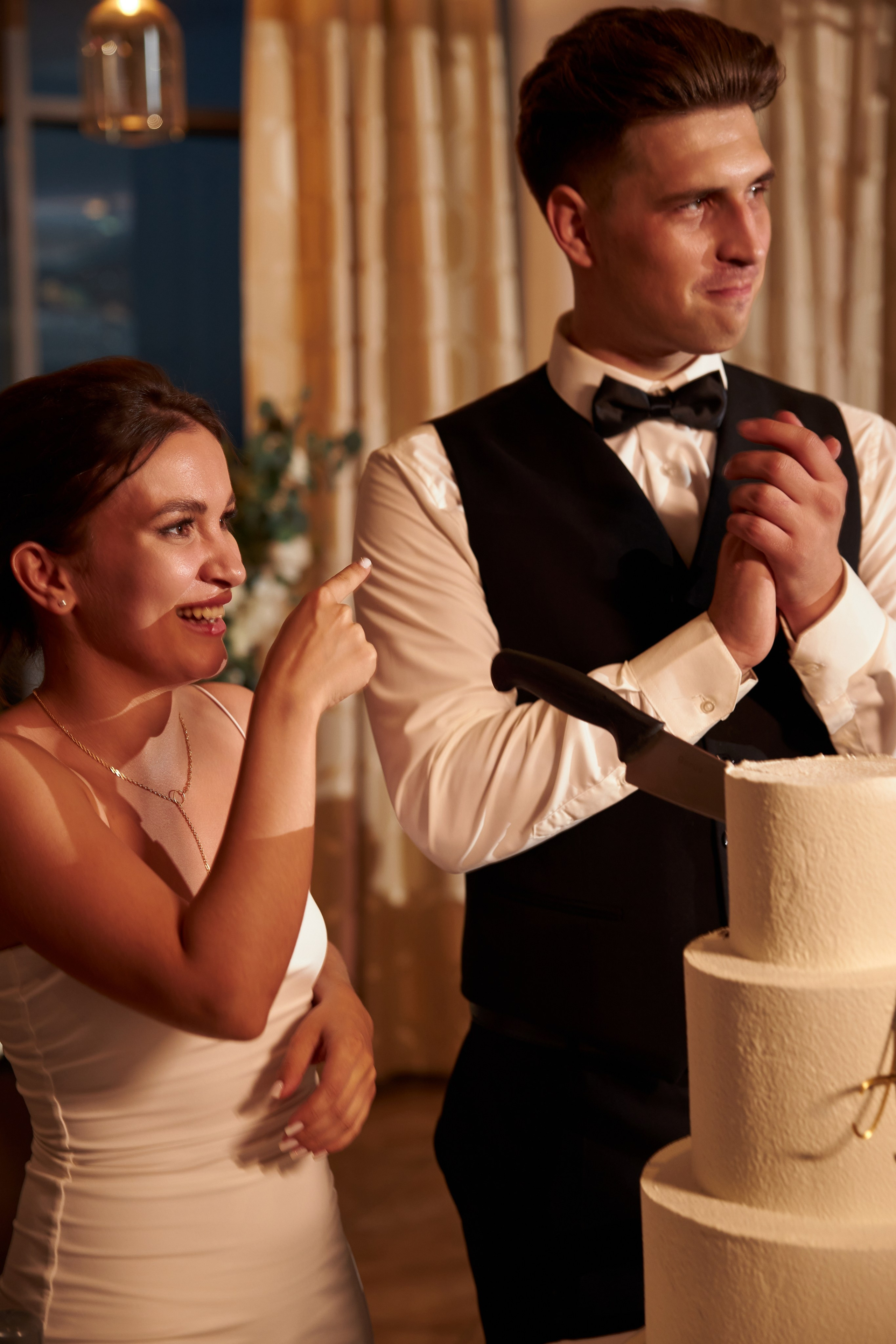 A&A. Свадебный фотограф / Reels Нижний Новгород Татьяна Красильникова