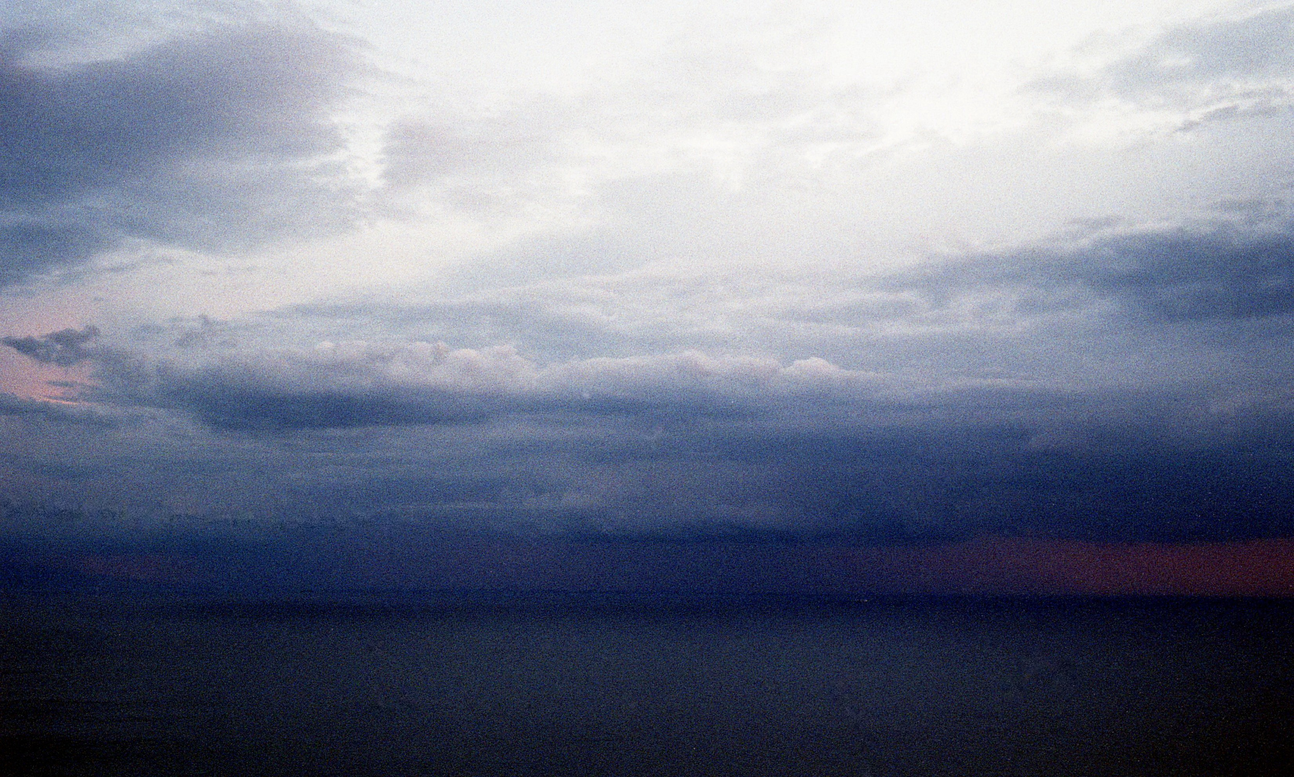 Италия, Калабрия. Елена Никитина. Фотохудожник. Пленочная фотография. Принты