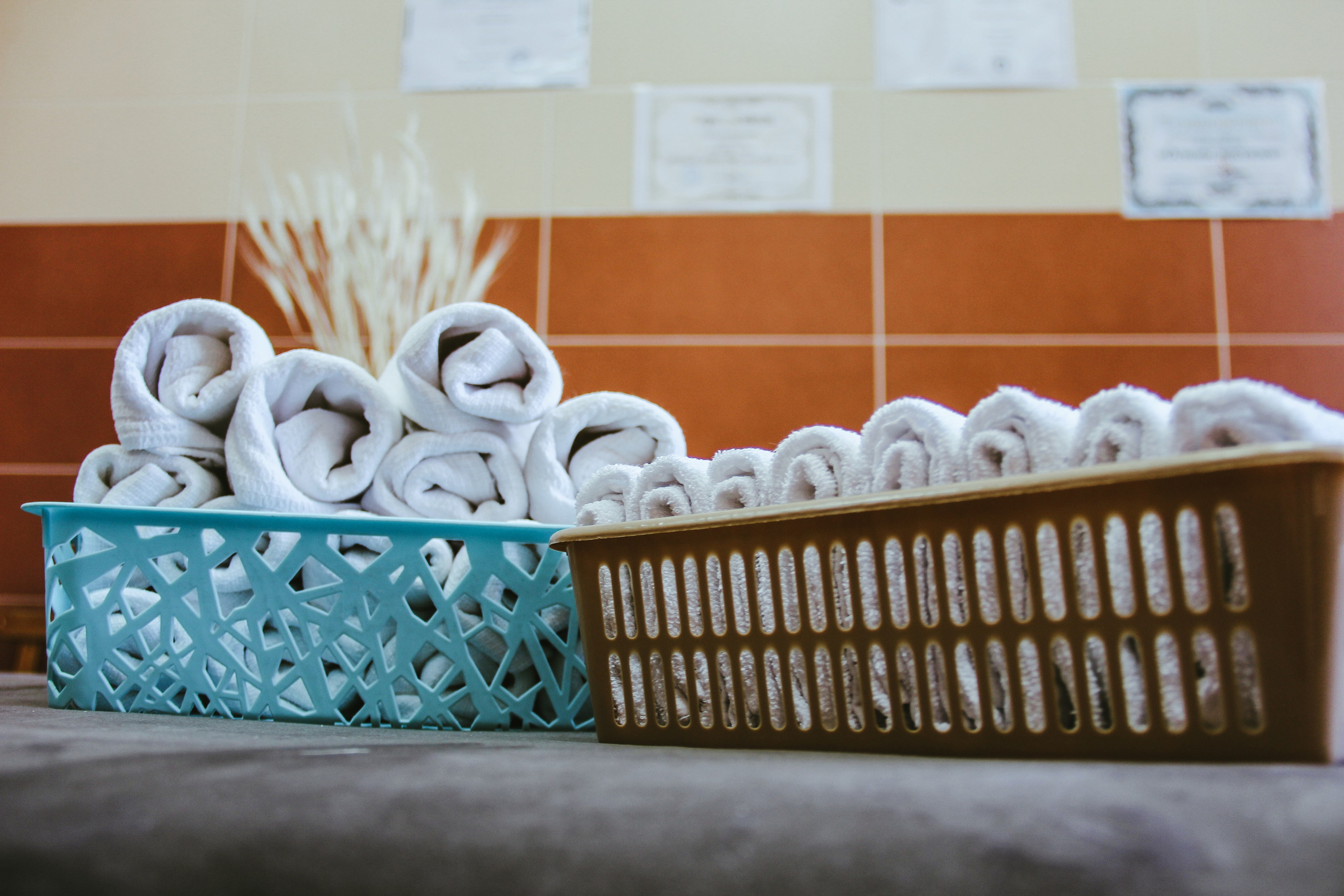 12.04.2022. Свадебный и семейный фотограф в Нижневартовске Татьяна Мартынова