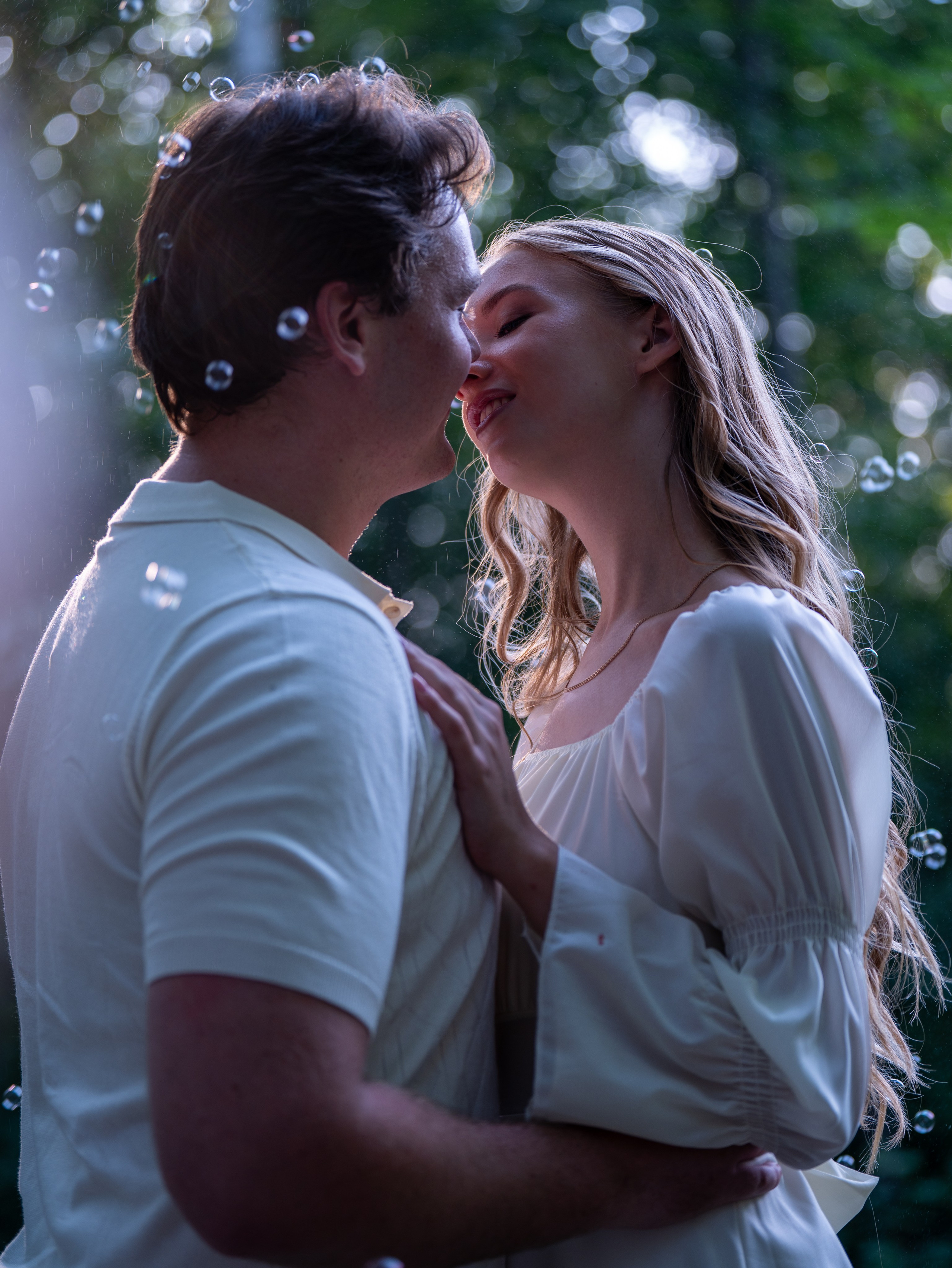 Lovestory. Роман Ринчинов — фотограф в Северобайкальске