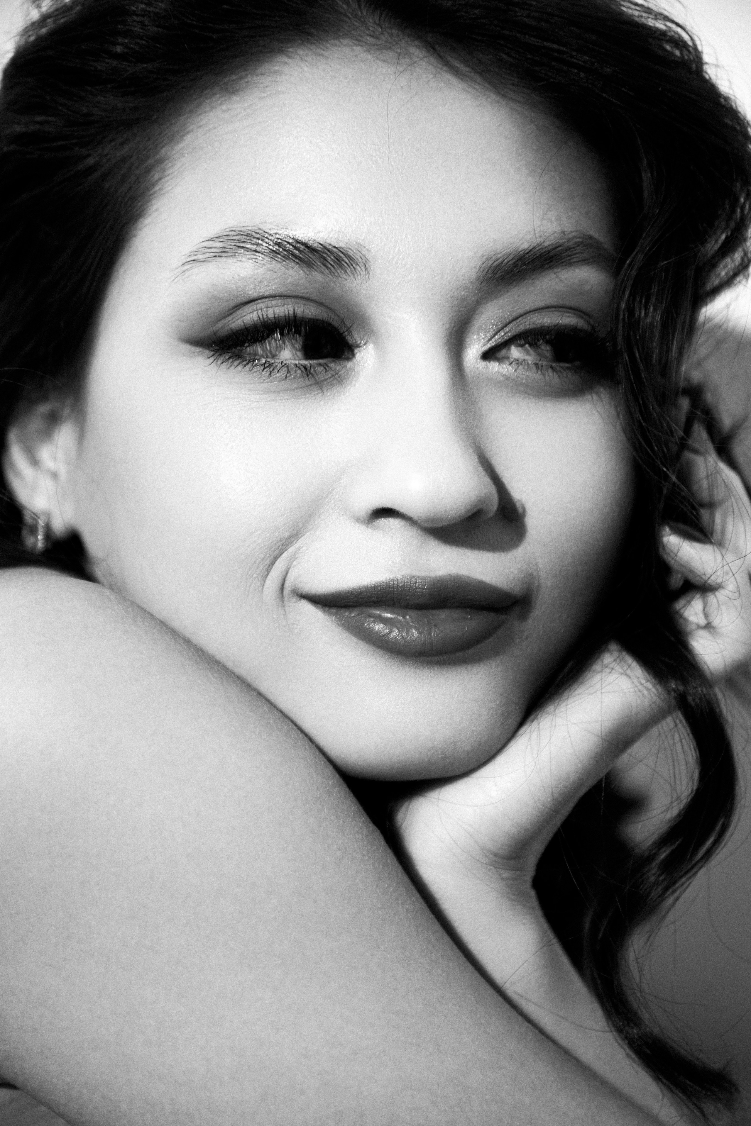 Фотограф на Камчатке — Свадебные и Семейные Съемки | Екатерина