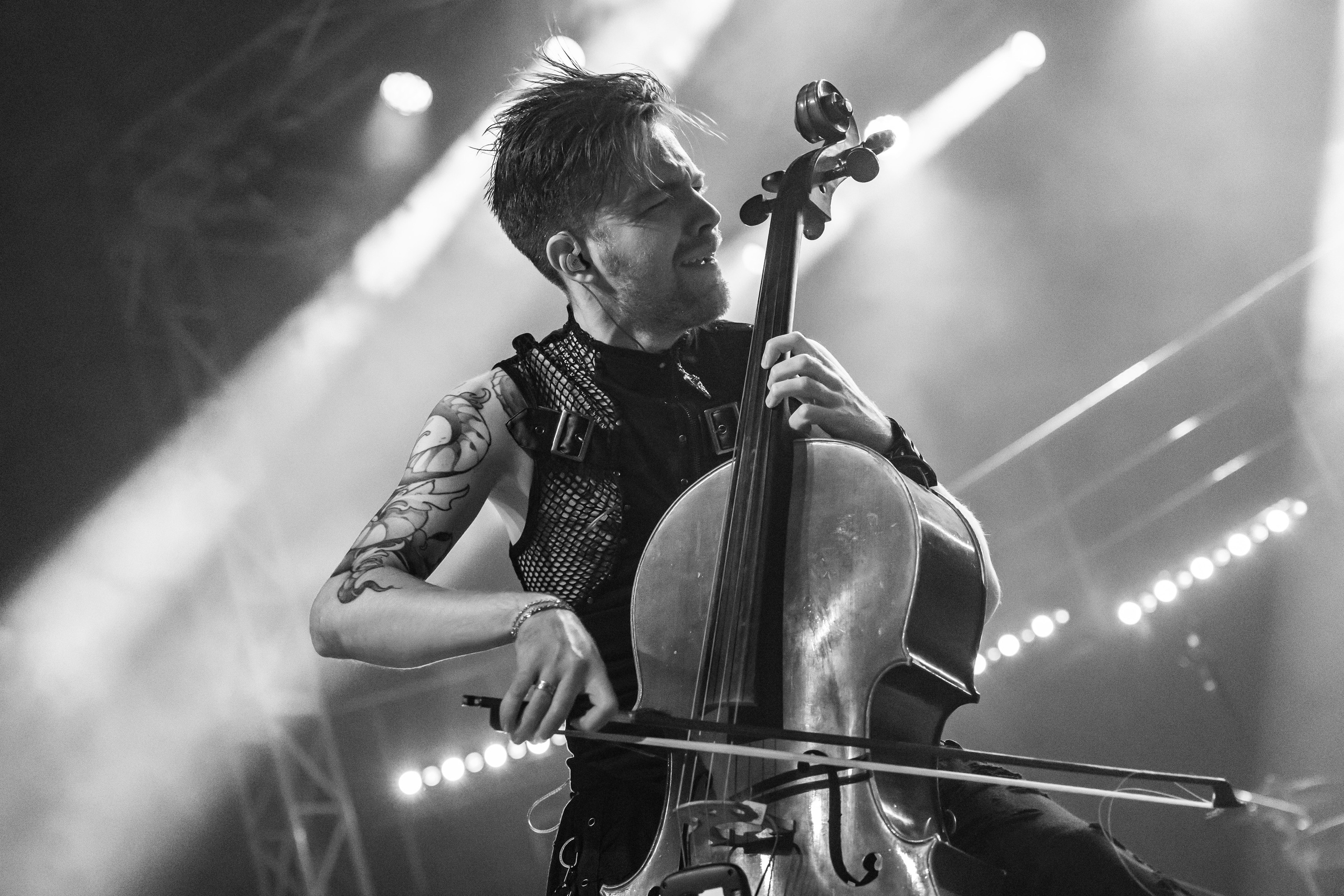 Наталия Март | Фотограф СПб