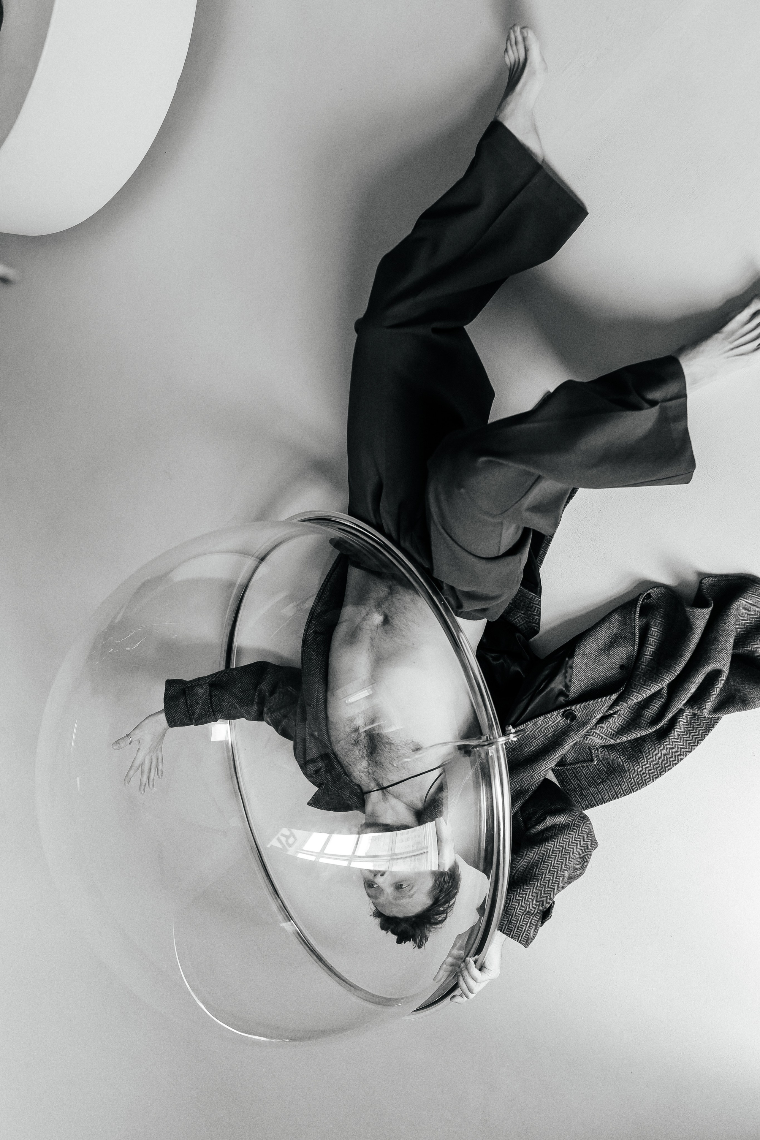 Иллюминатор. Свадебный и портретный фотограф Алина Иванова. Екатеринбург-Москва