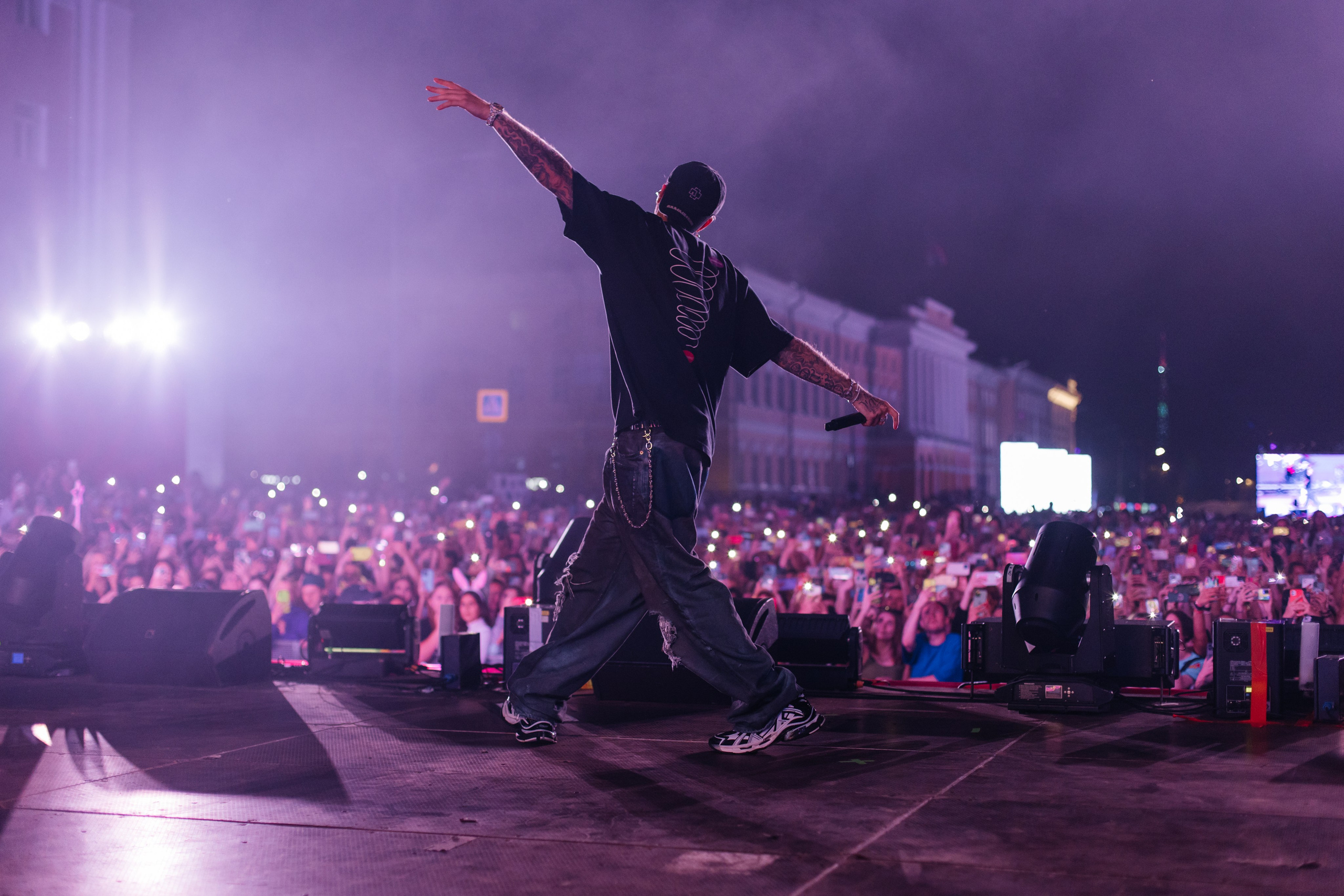 Репортажный фотограф. Свадебный и Репортажный фотограф Нижний Новгород Москва Ежов Иван