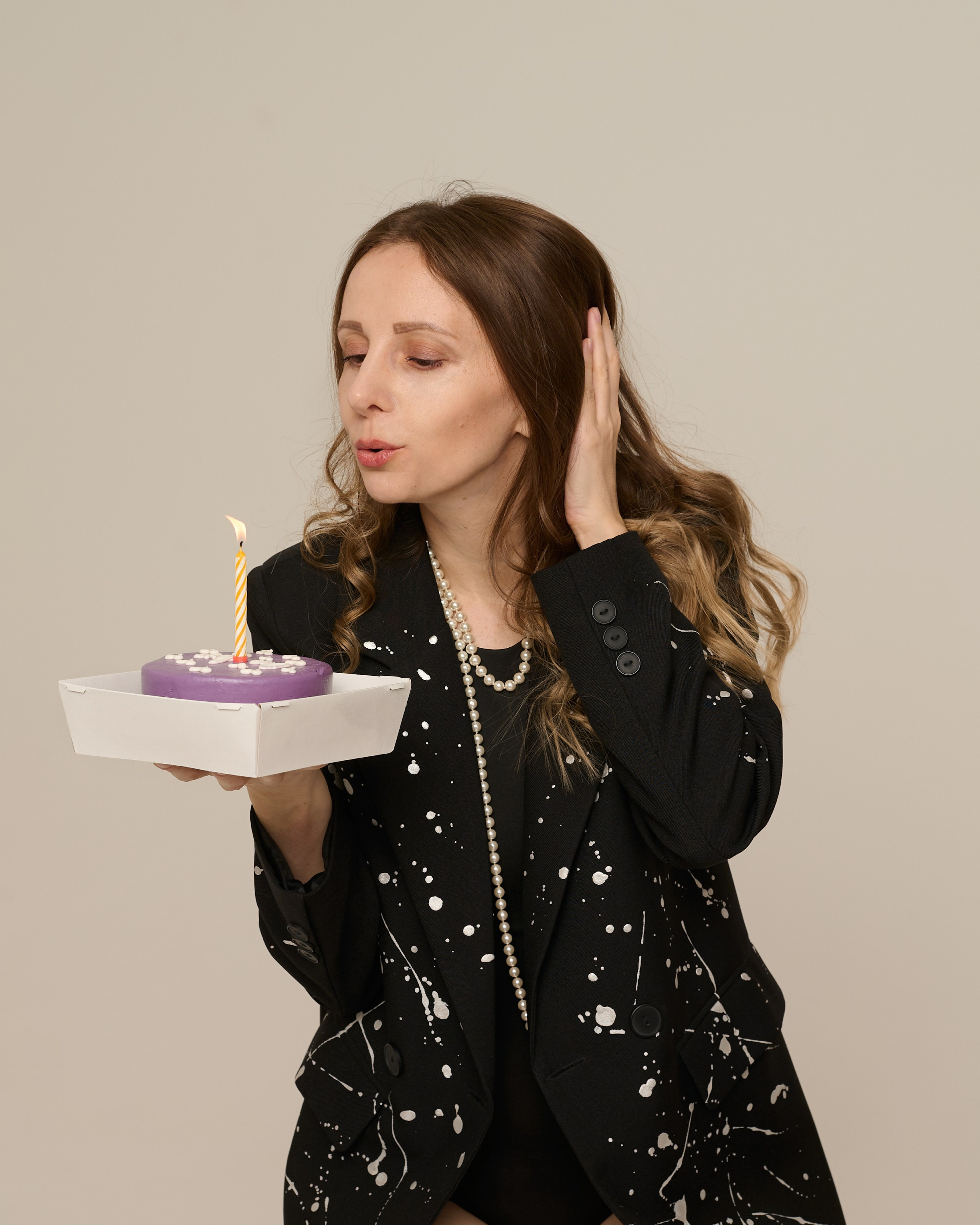 Оксана. Женский и семейный фотограф в Ростове-на-Дону Елена Вернигорова