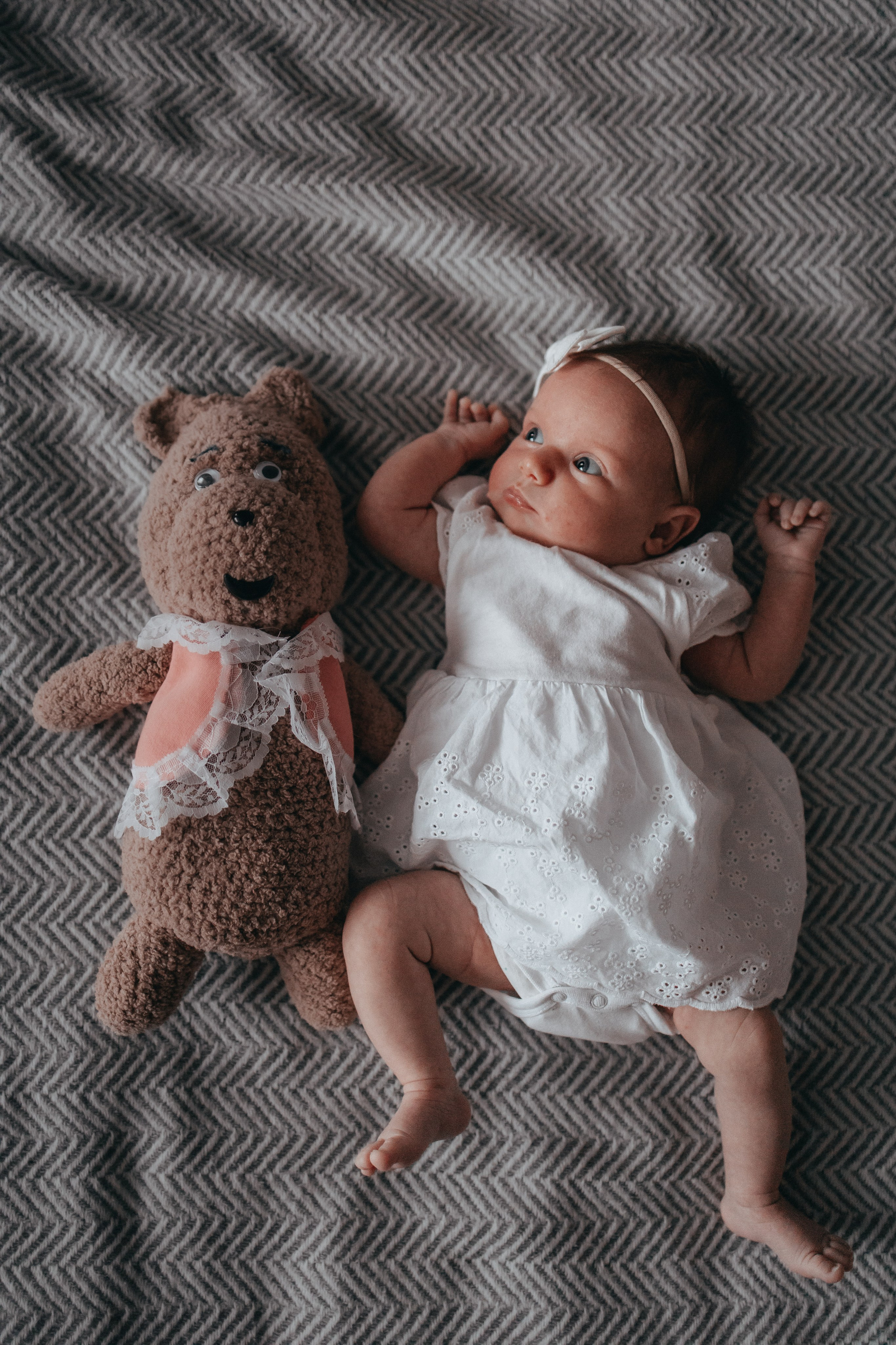 Домашняя фотосессия с новорожденным. Семейный фотограф в Москве, Щелково, Фрязино _ Виктория Степанова