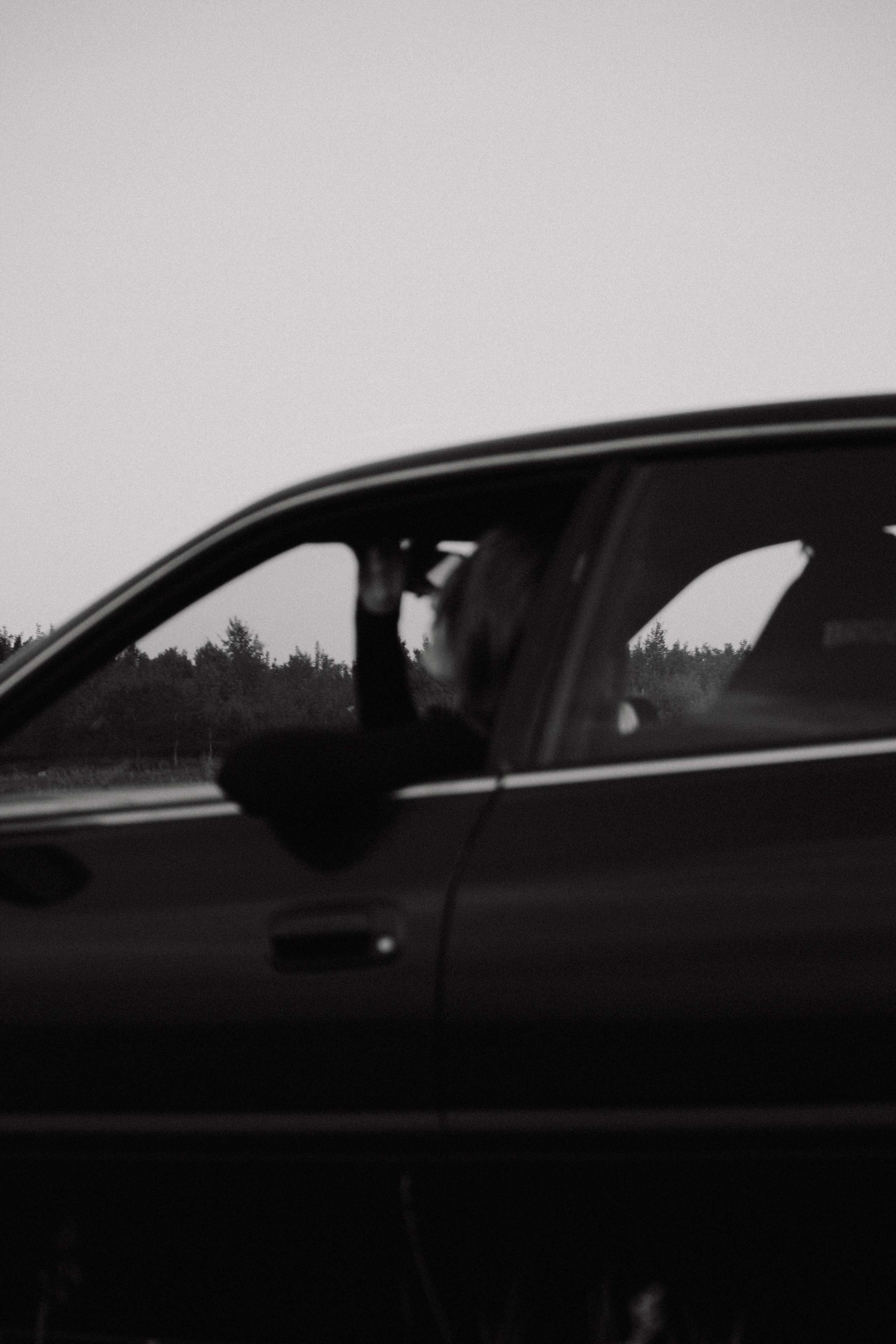 LOVE Story. Фотограф Красноярск Влада Беленя