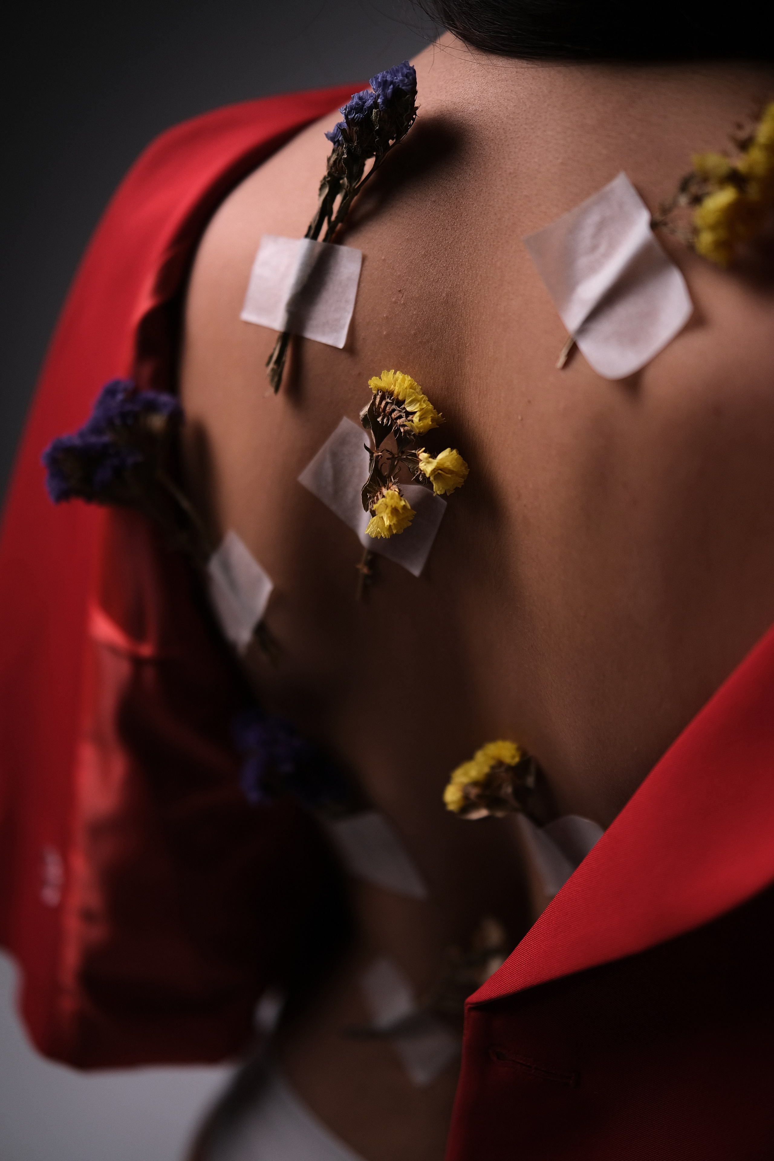 Нат. Свадебная видеосъемка в Крыму и Севастополе