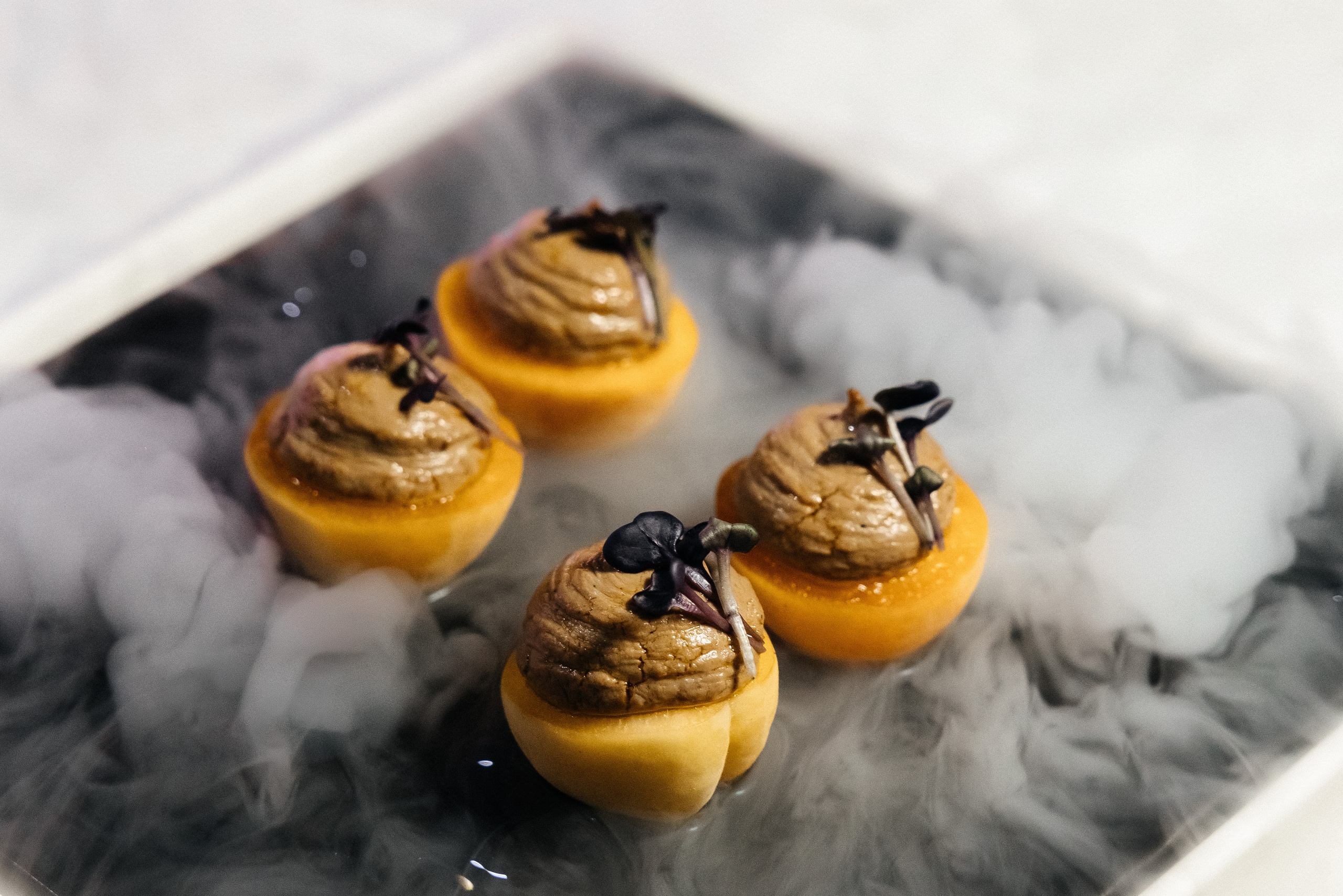 Презентация нового EXEED. Свадебный и семейный фотограф в Краснодар, Россия