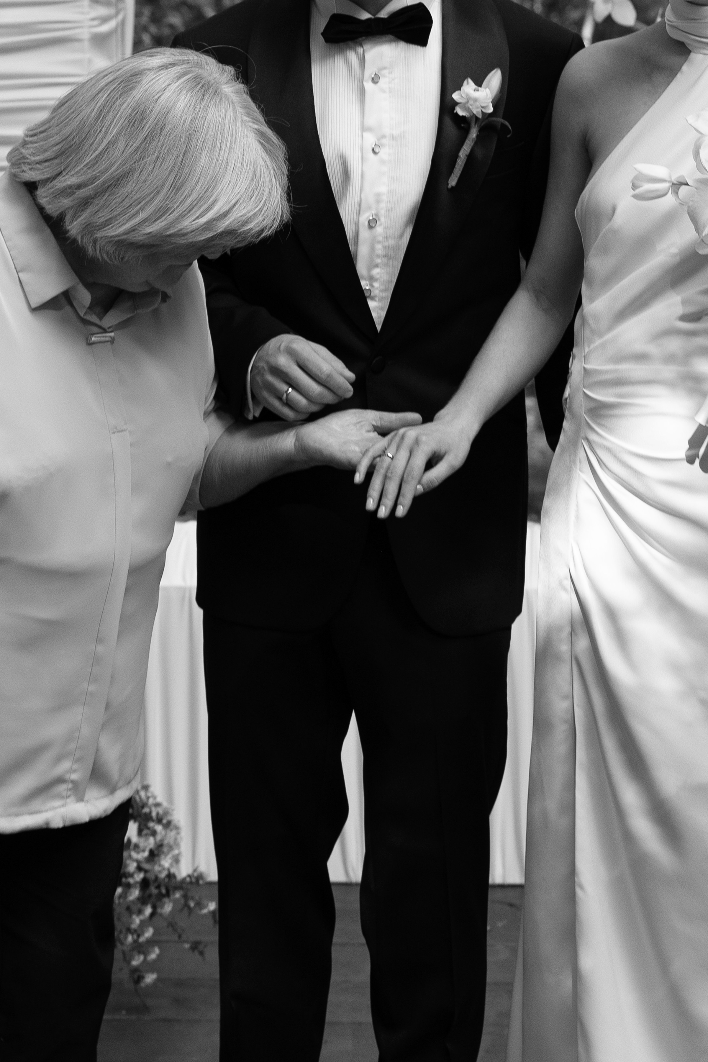 Анна и Сергей. Свадебный и портретный фотограф в Москве и Санкт-Петербурге