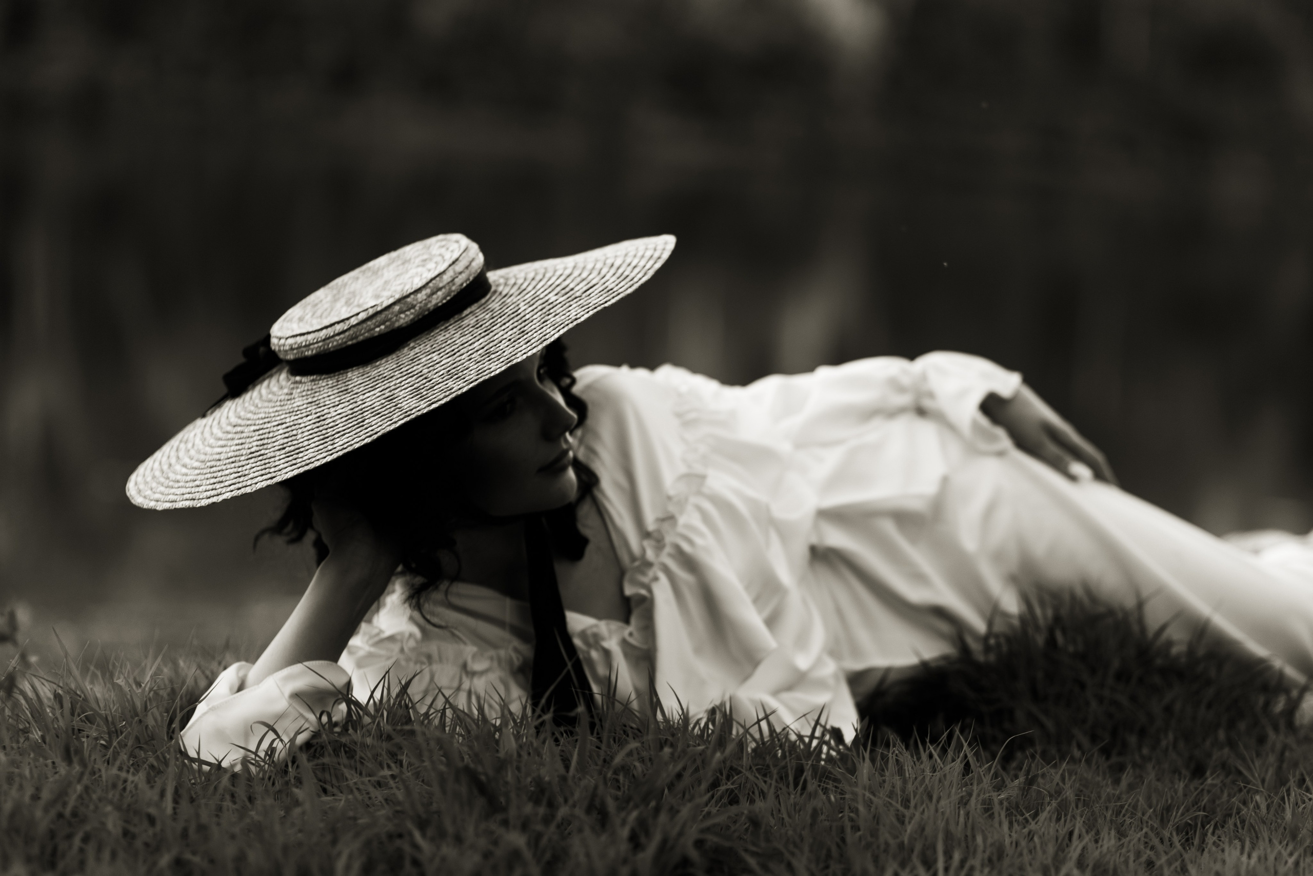 Работы. Индивидуальный фотограф в Оренбурге Кристина Студеникина