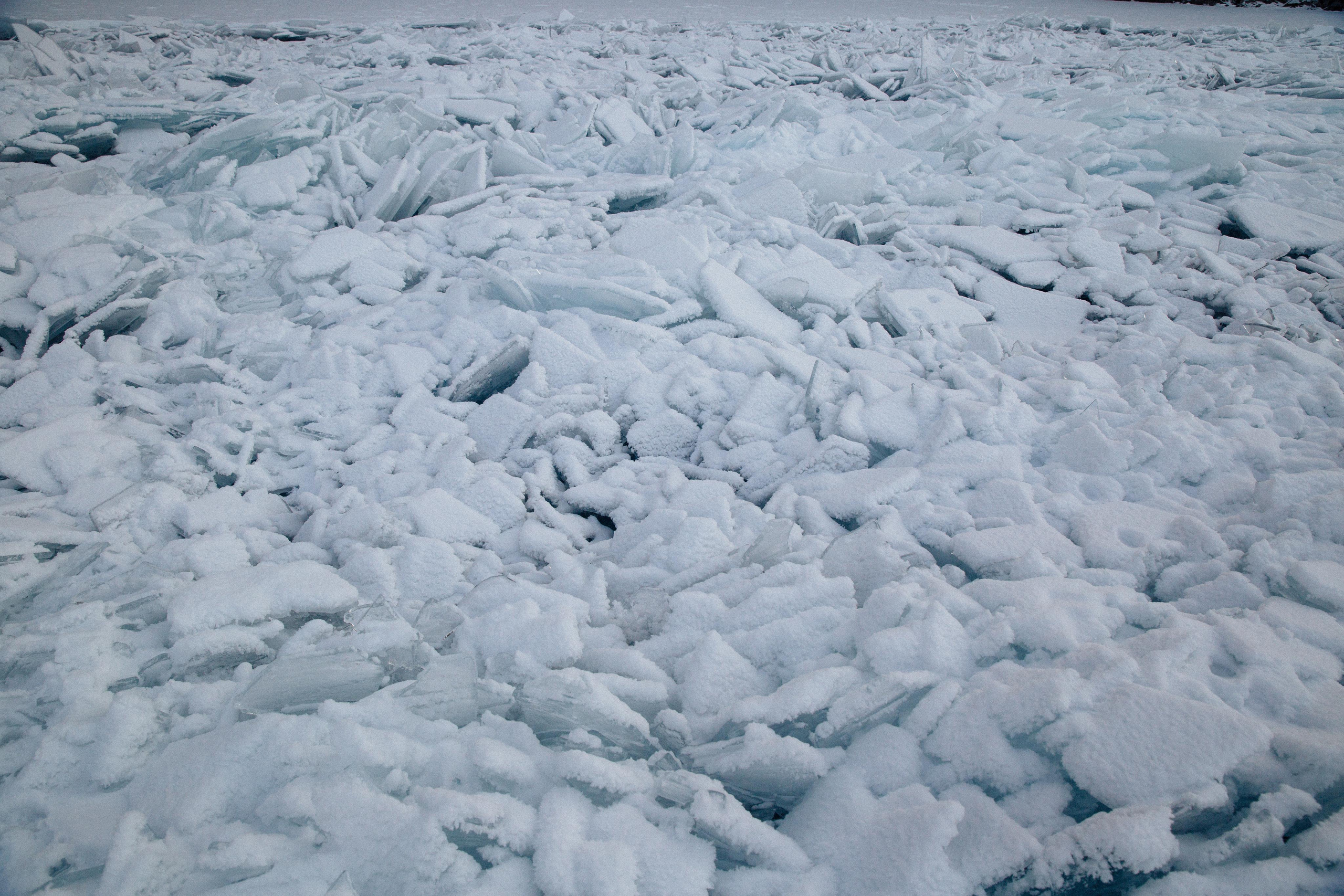 Байкал. Фотографии зимой. Александр Чернин. Семейный и событийный фотограф