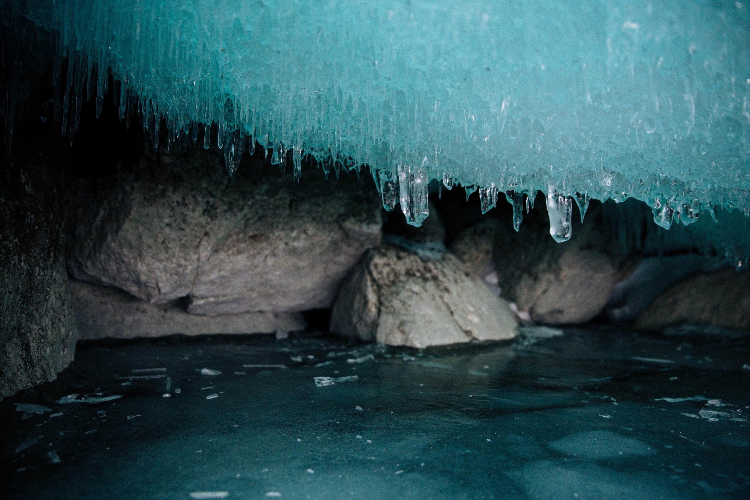 Байкал. Фотографии зимой. Александр Чернин. Семейный и событийный фотограф