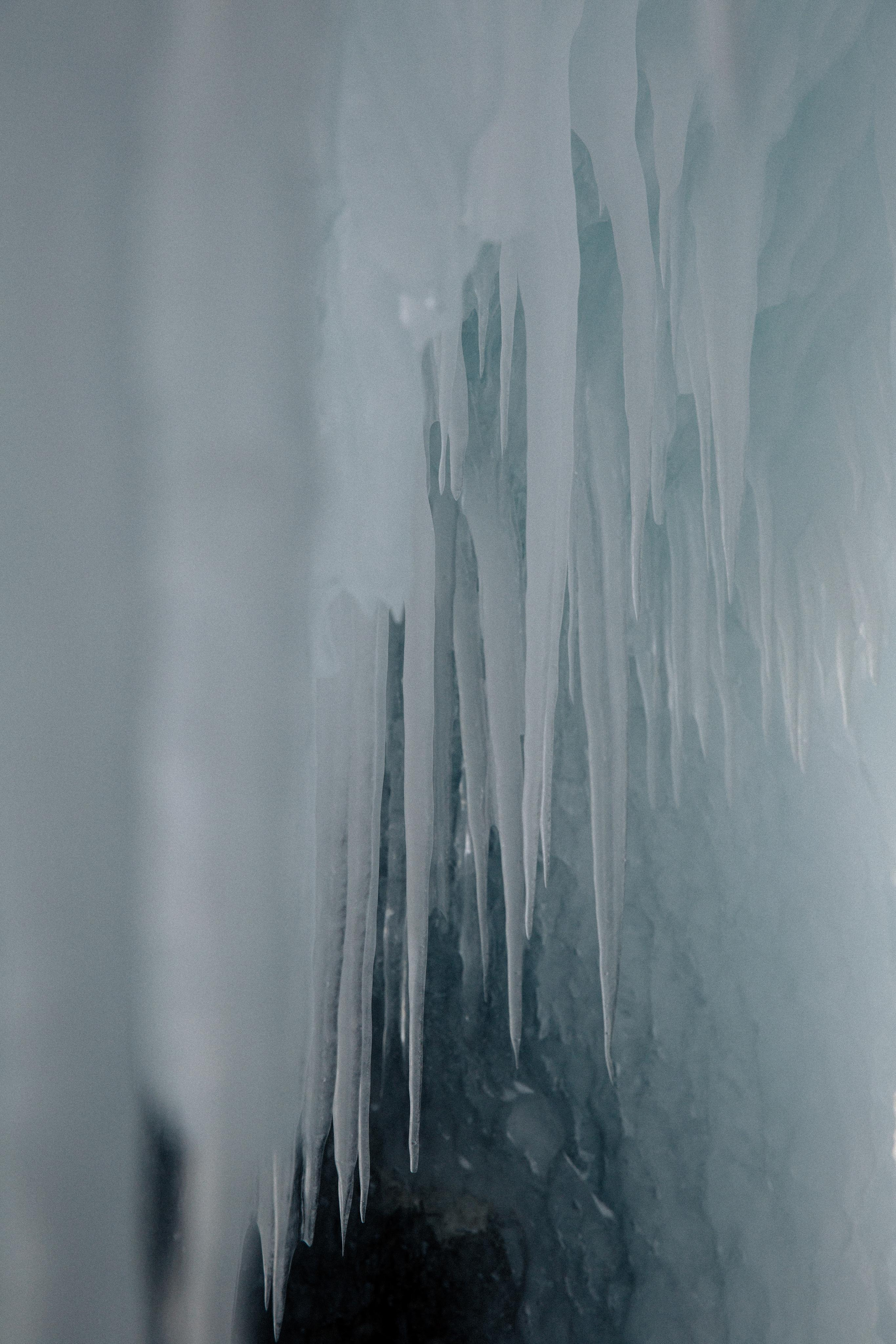 Байкал. Фотографии зимой. Александр Чернин. Семейный и событийный фотограф