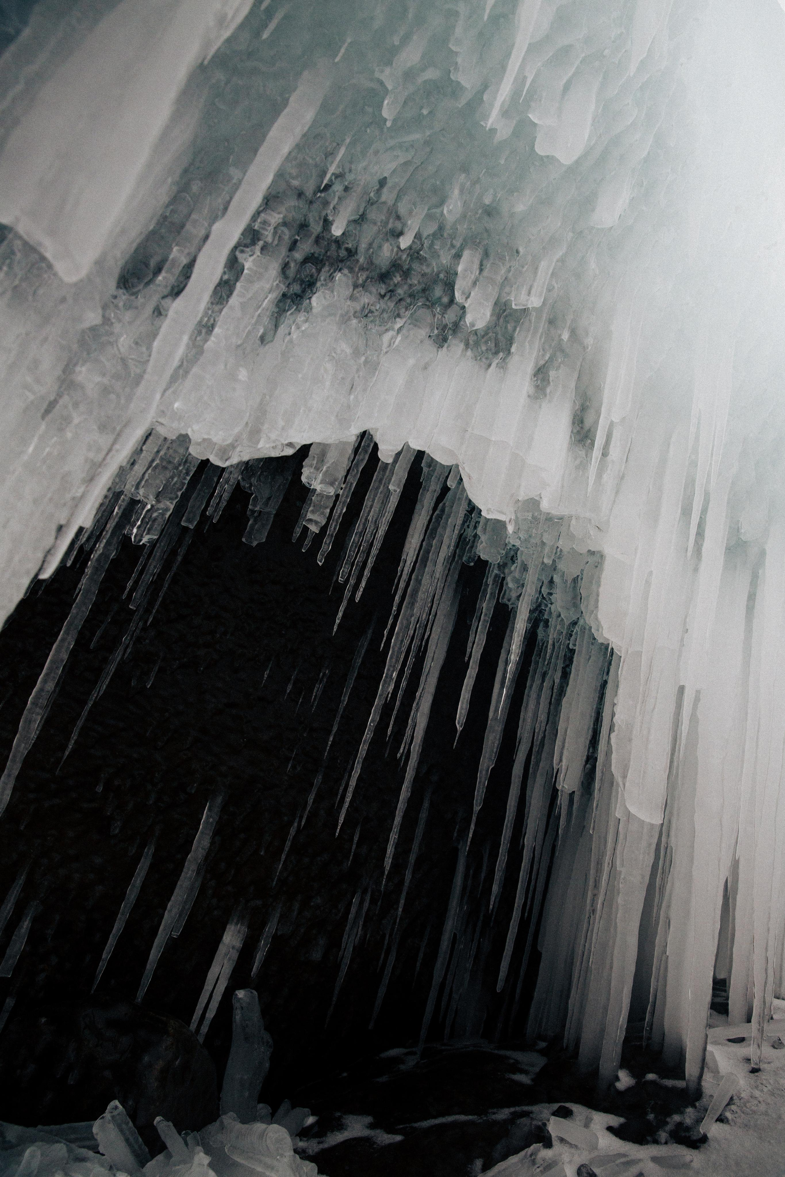 Байкал. Фотографии зимой. Александр Чернин. Семейный и событийный фотограф