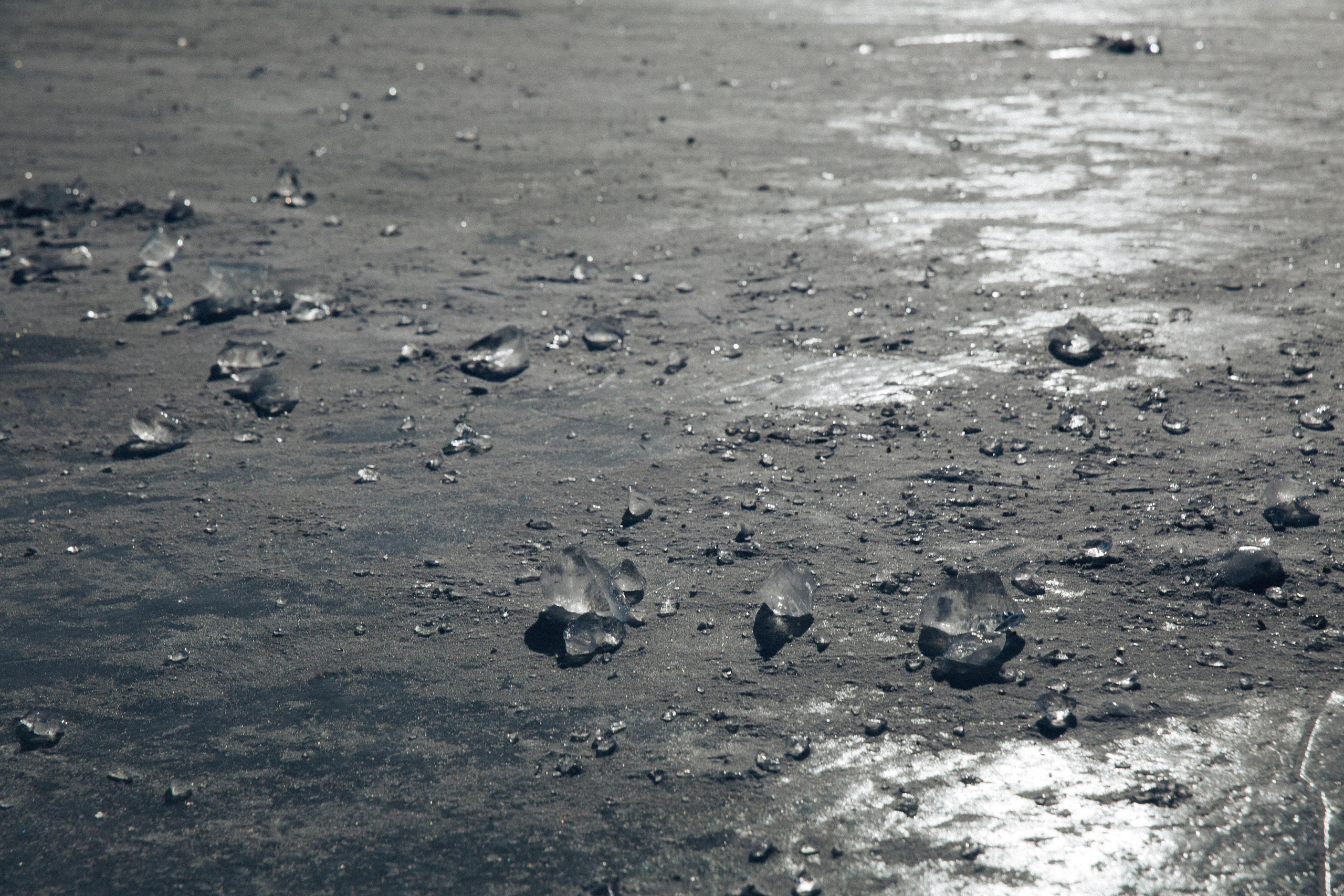 Байкал. Фотографии зимой. Александр Чернин. Семейный и событийный фотограф