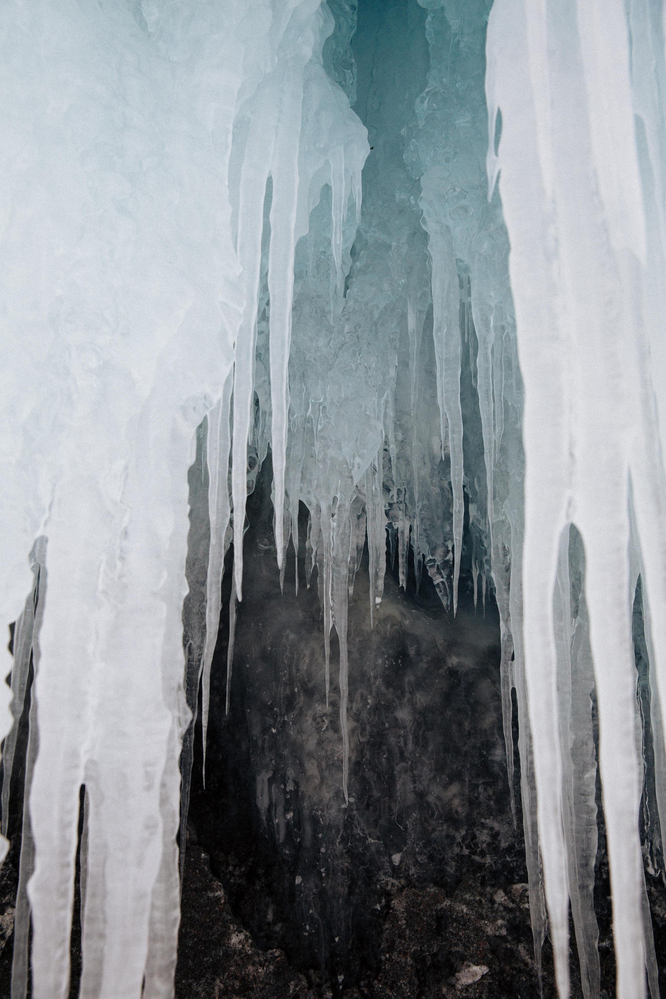 Байкал. Фотографии зимой. Александр Чернин. Семейный и событийный фотограф