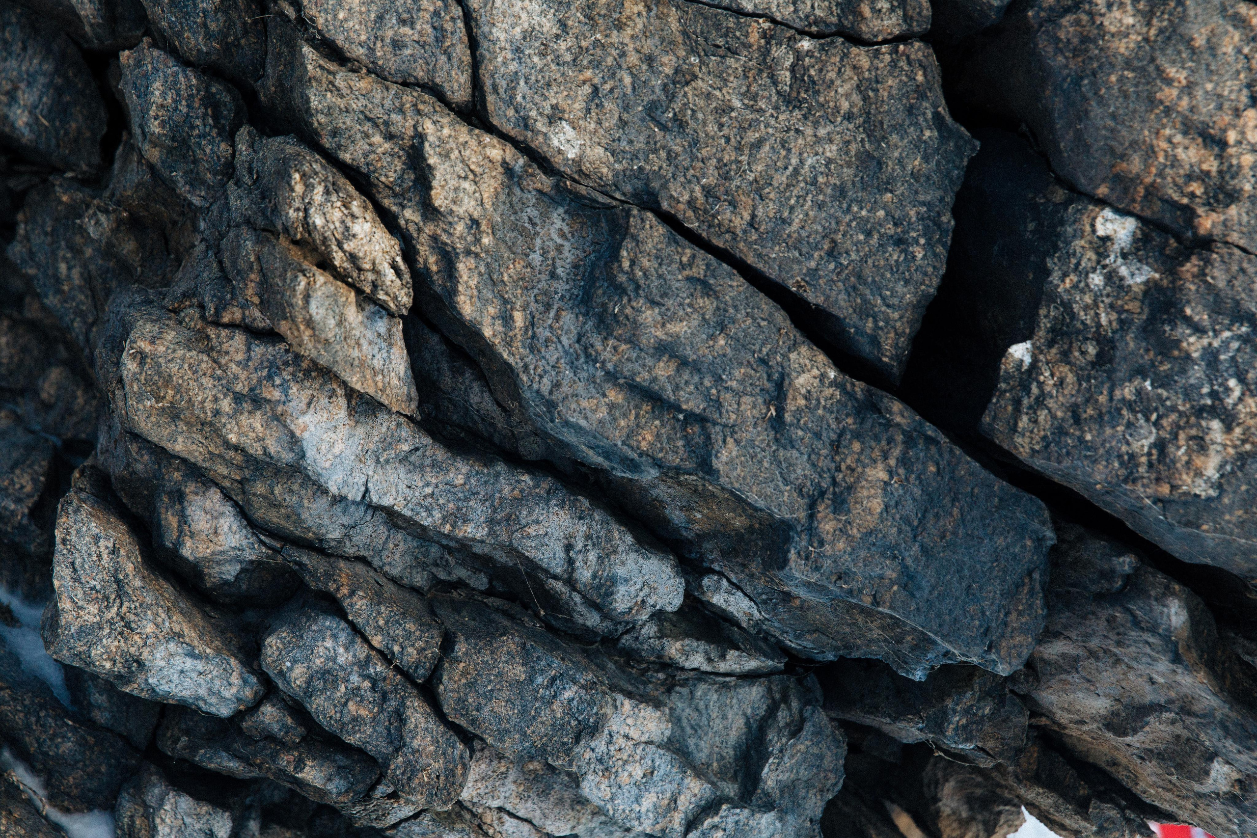 Байкал. Фотографии зимой. Александр Чернин. Семейный и событийный фотограф