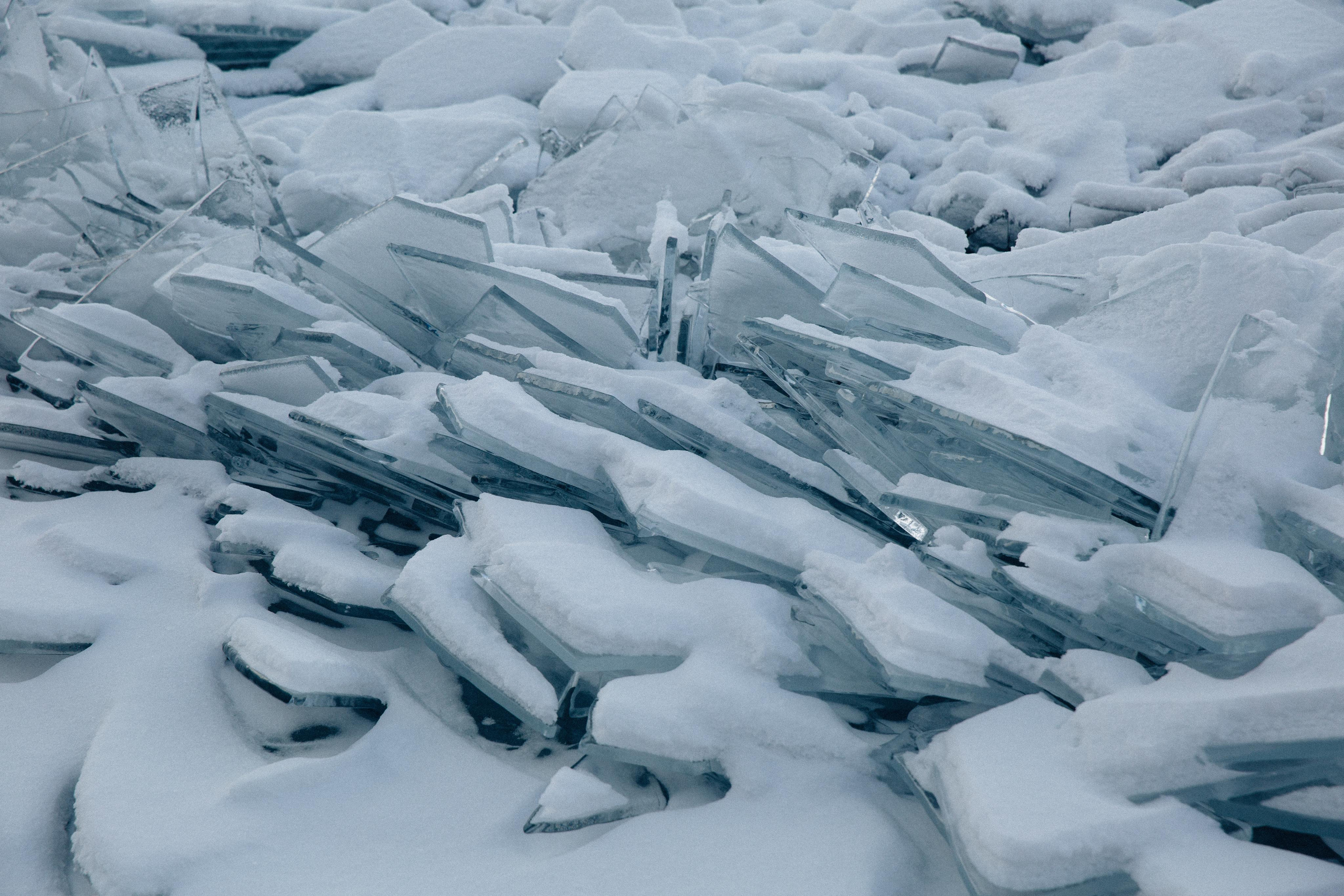 Байкал. Фотографии зимой. Александр Чернин. Семейный и событийный фотограф