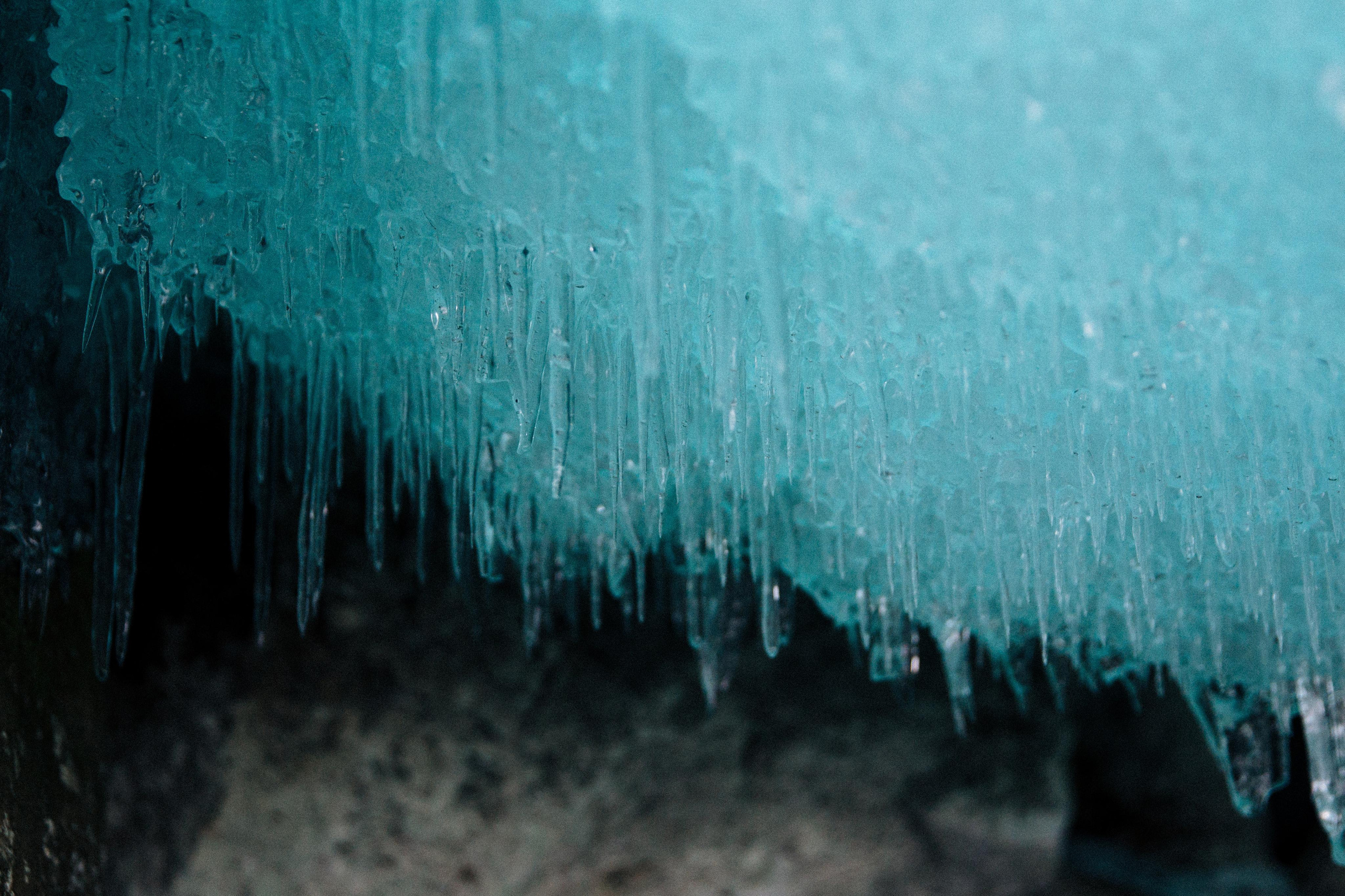 Байкал. Фотографии зимой. Александр Чернин. Семейный и событийный фотограф
