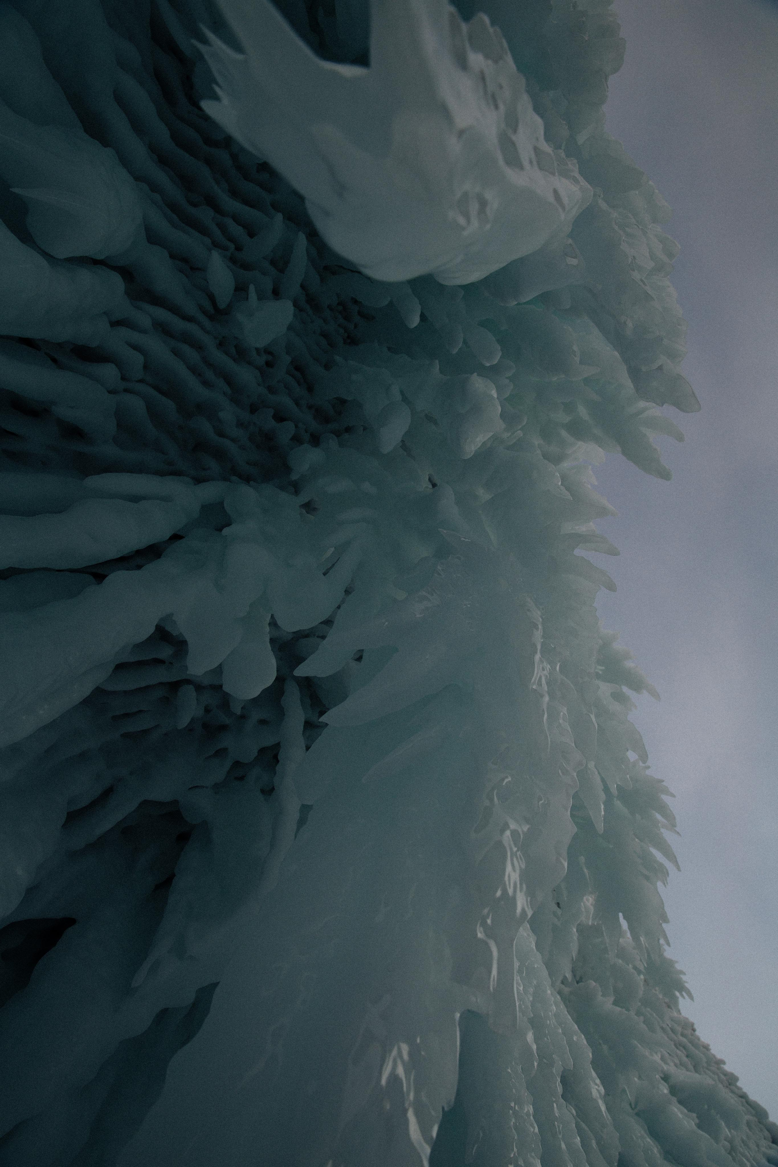 Байкал. Фотографии зимой. Александр Чернин. Семейный и событийный фотограф