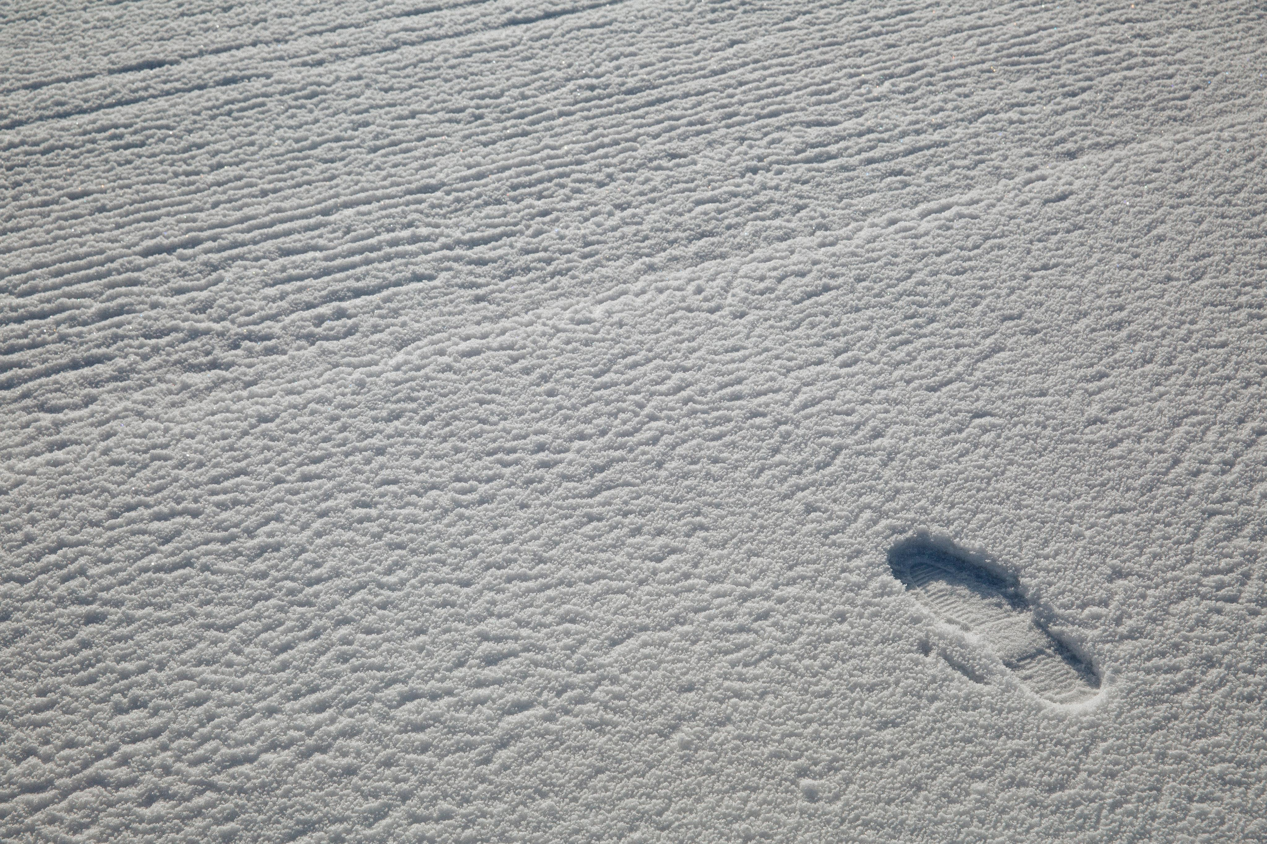 Байкал. Фотографии зимой. Александр Чернин. Семейный и событийный фотограф