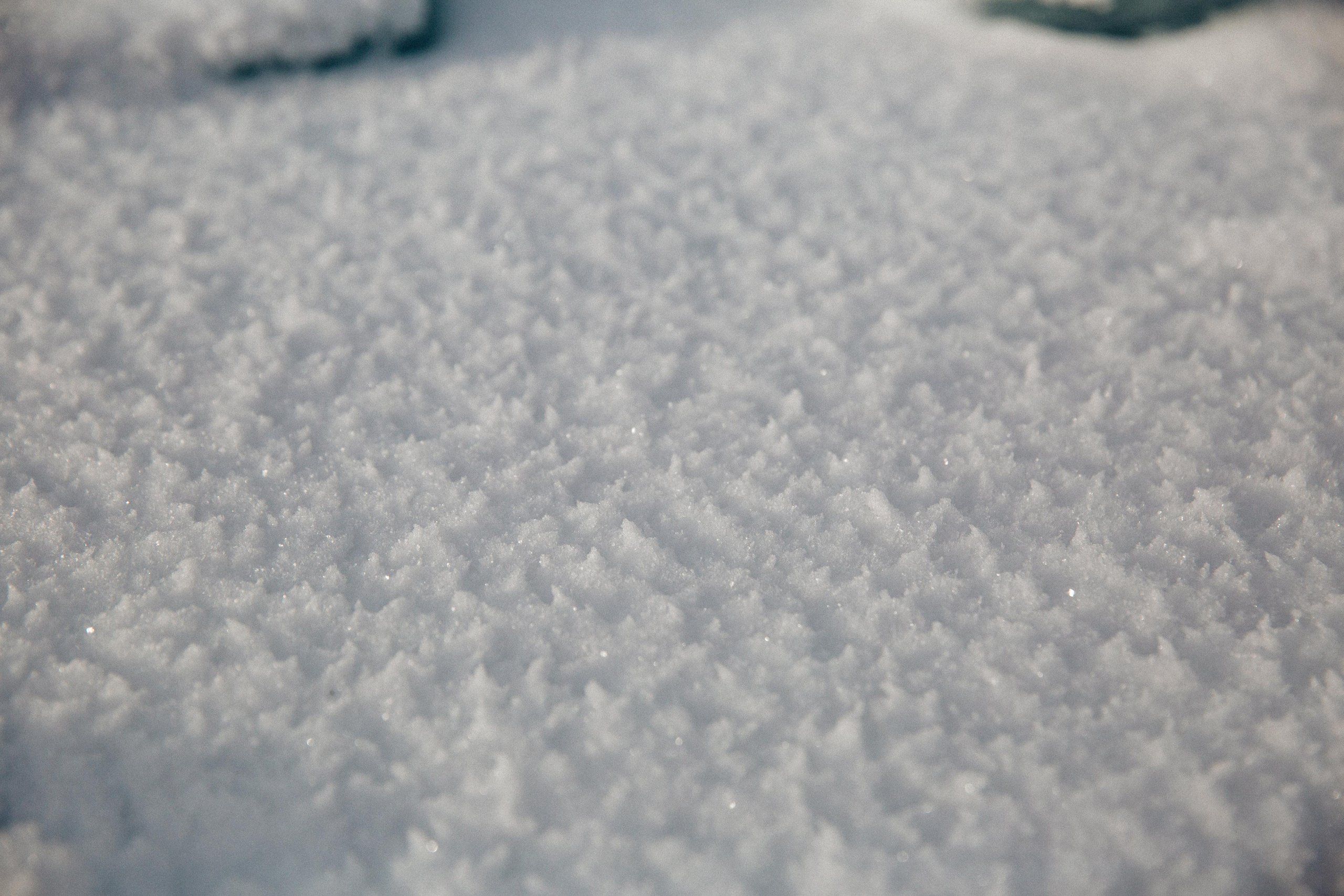 Байкал. Фотографии зимой. Александр Чернин. Семейный и событийный фотограф