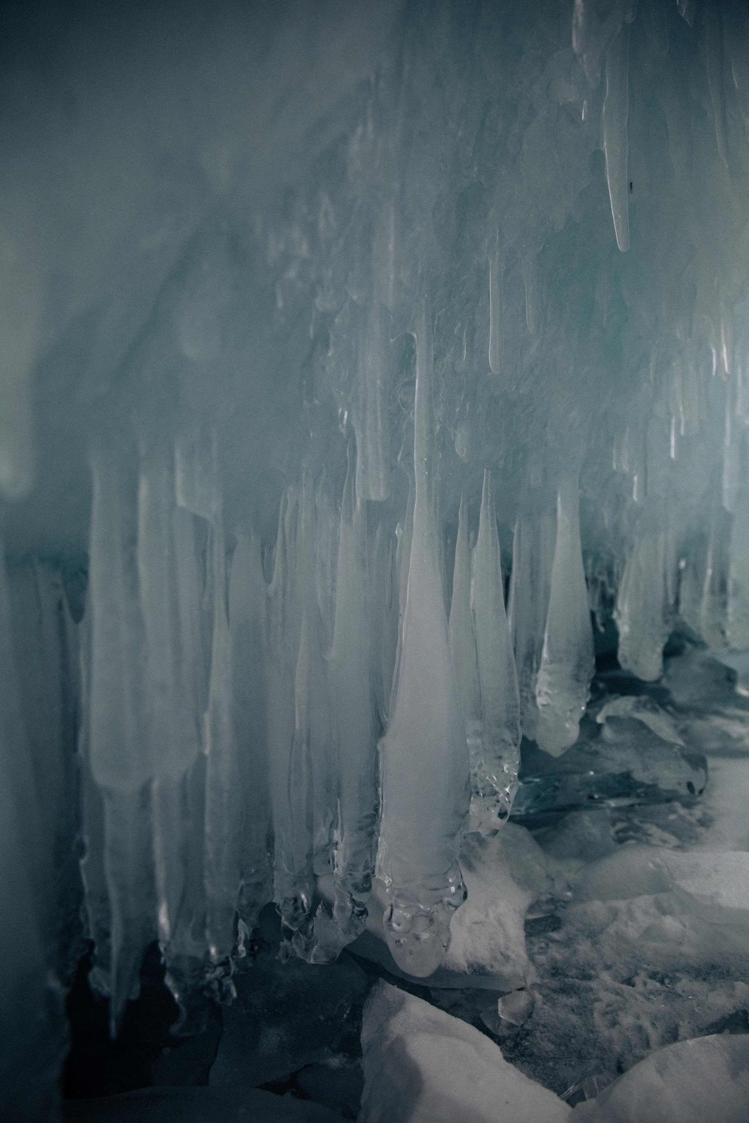 Байкал. Фотографии зимой. Александр Чернин. Семейный и событийный фотограф