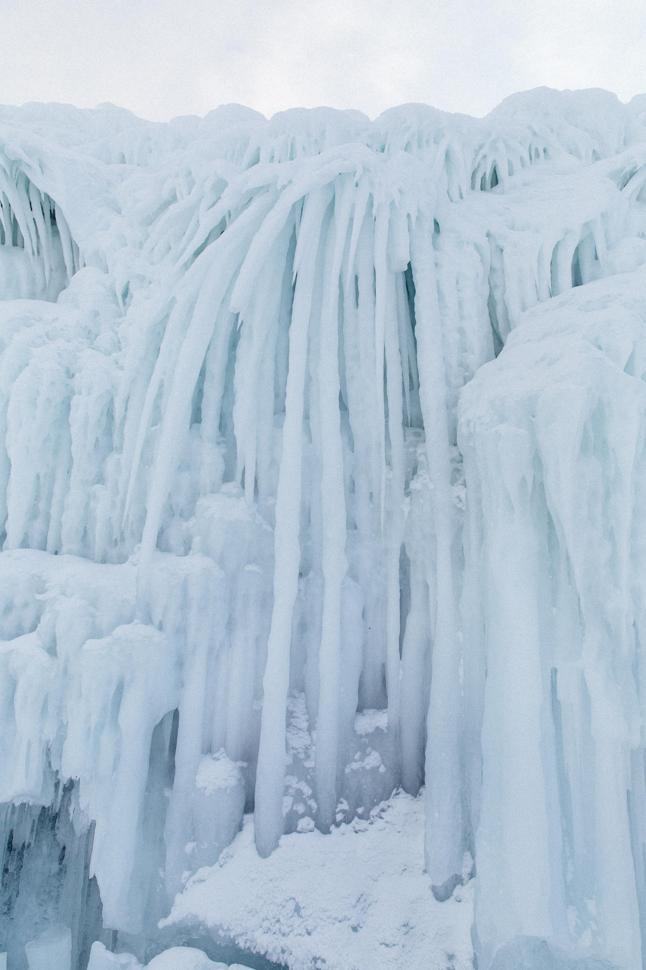Байкал. Фотографии зимой. Александр Чернин. Семейный и событийный фотограф