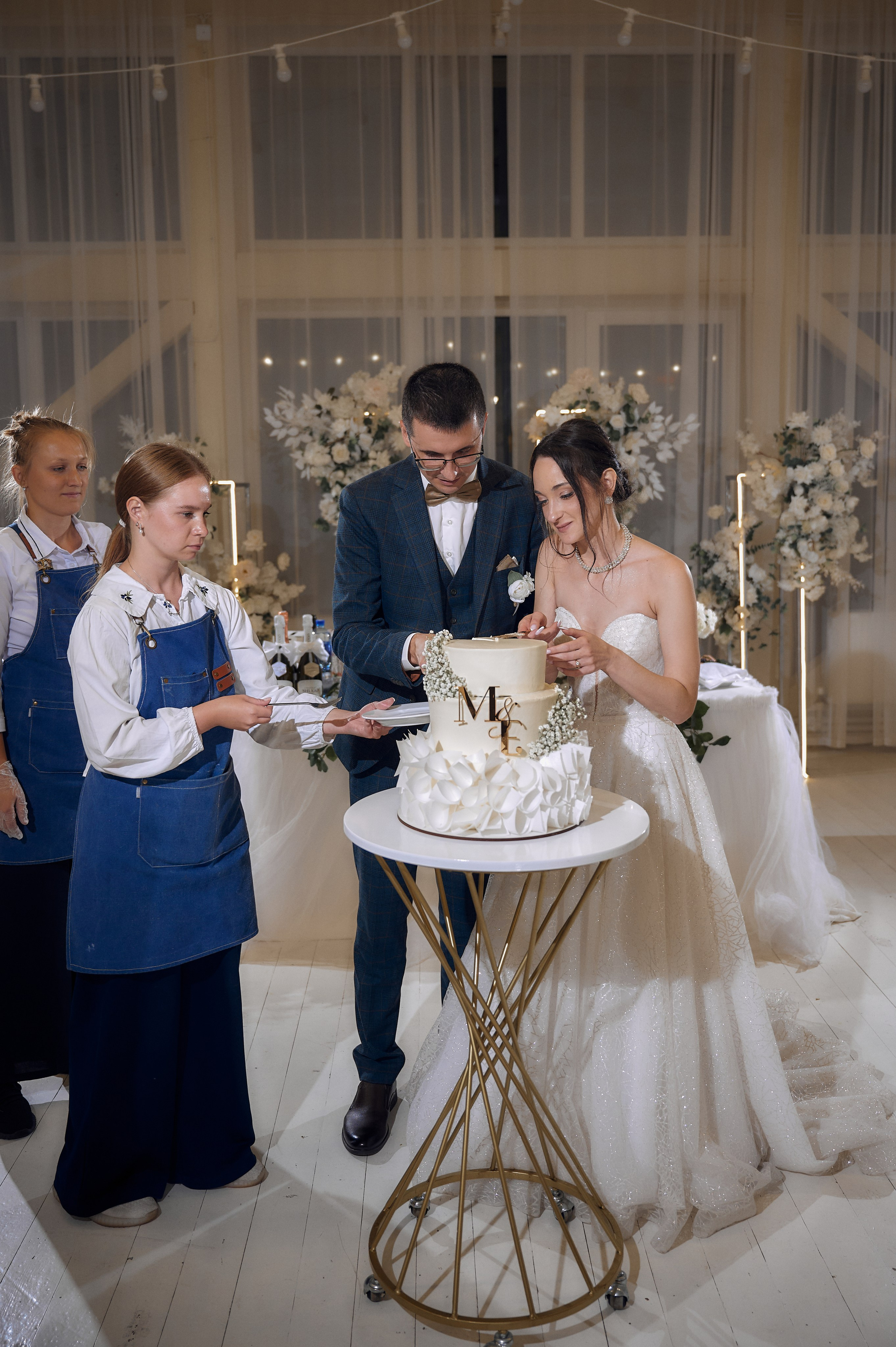 Фотограф тула. Свадебный фотограф в Туле Никита Беляев