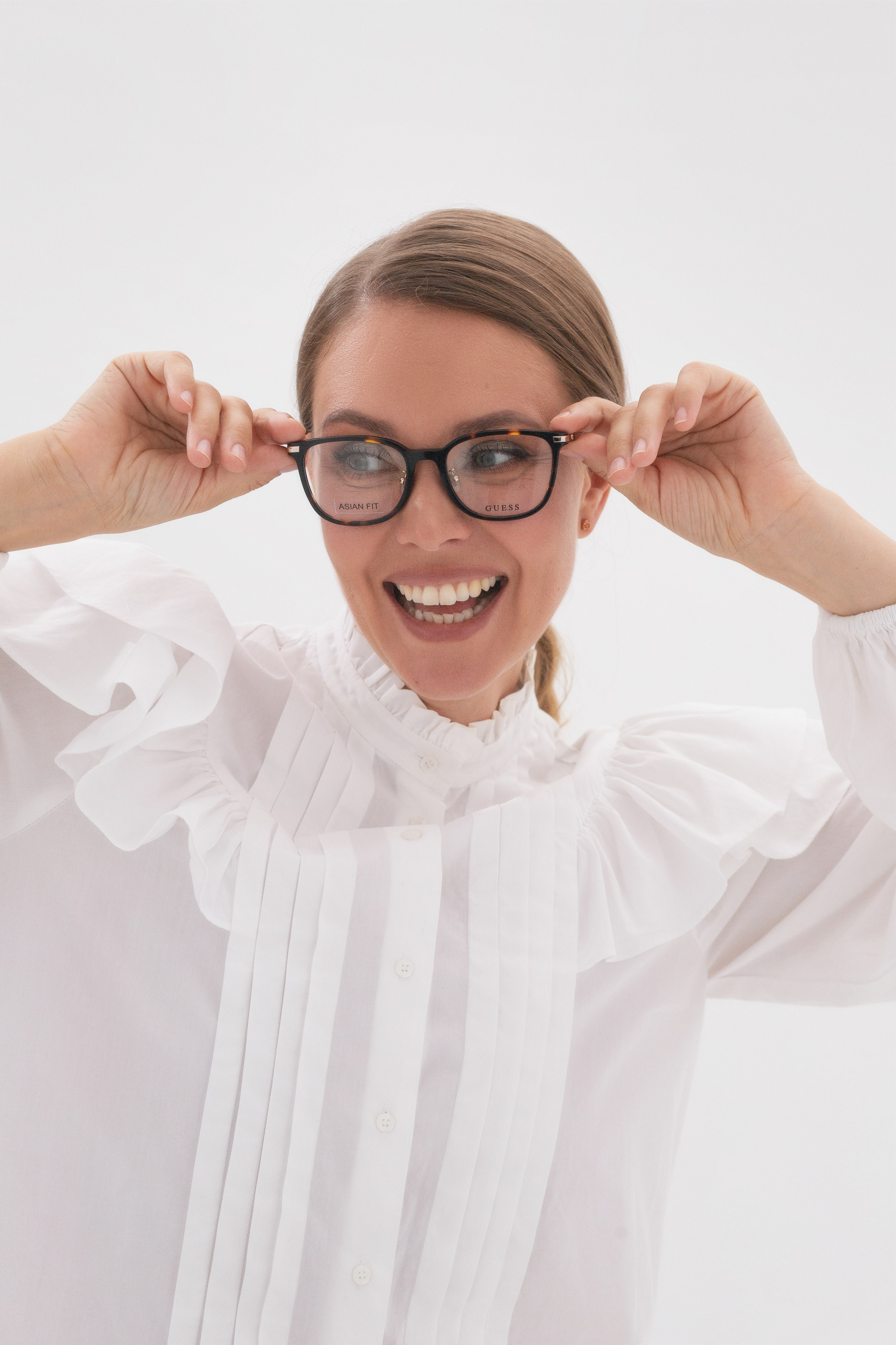 ЛИЗА +SIZE. Продающий контент для маркетплейсов и e-commerce «под ключ»