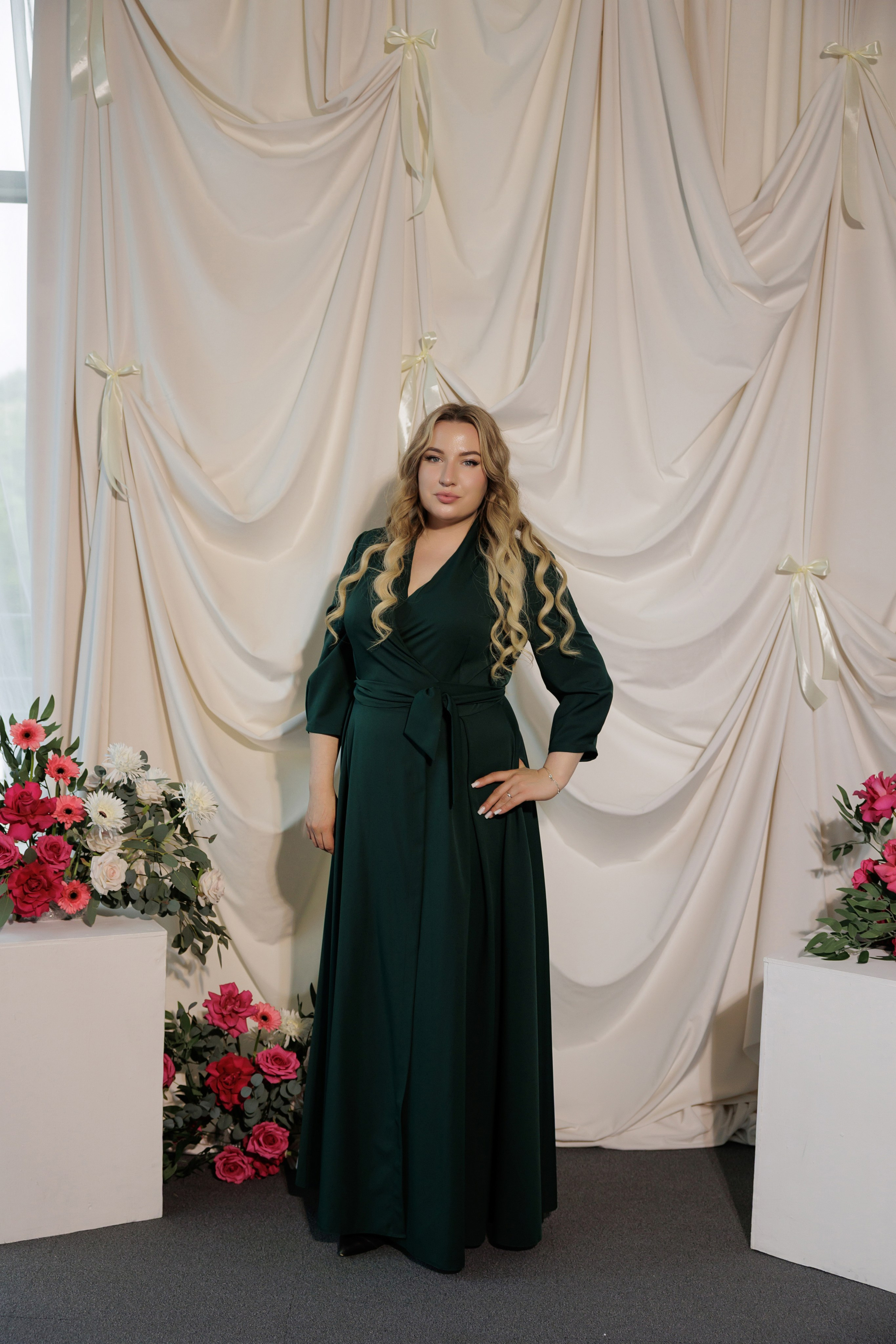 Я вновь смотрю в твои глаза!. Свадебный фотограф Калининград