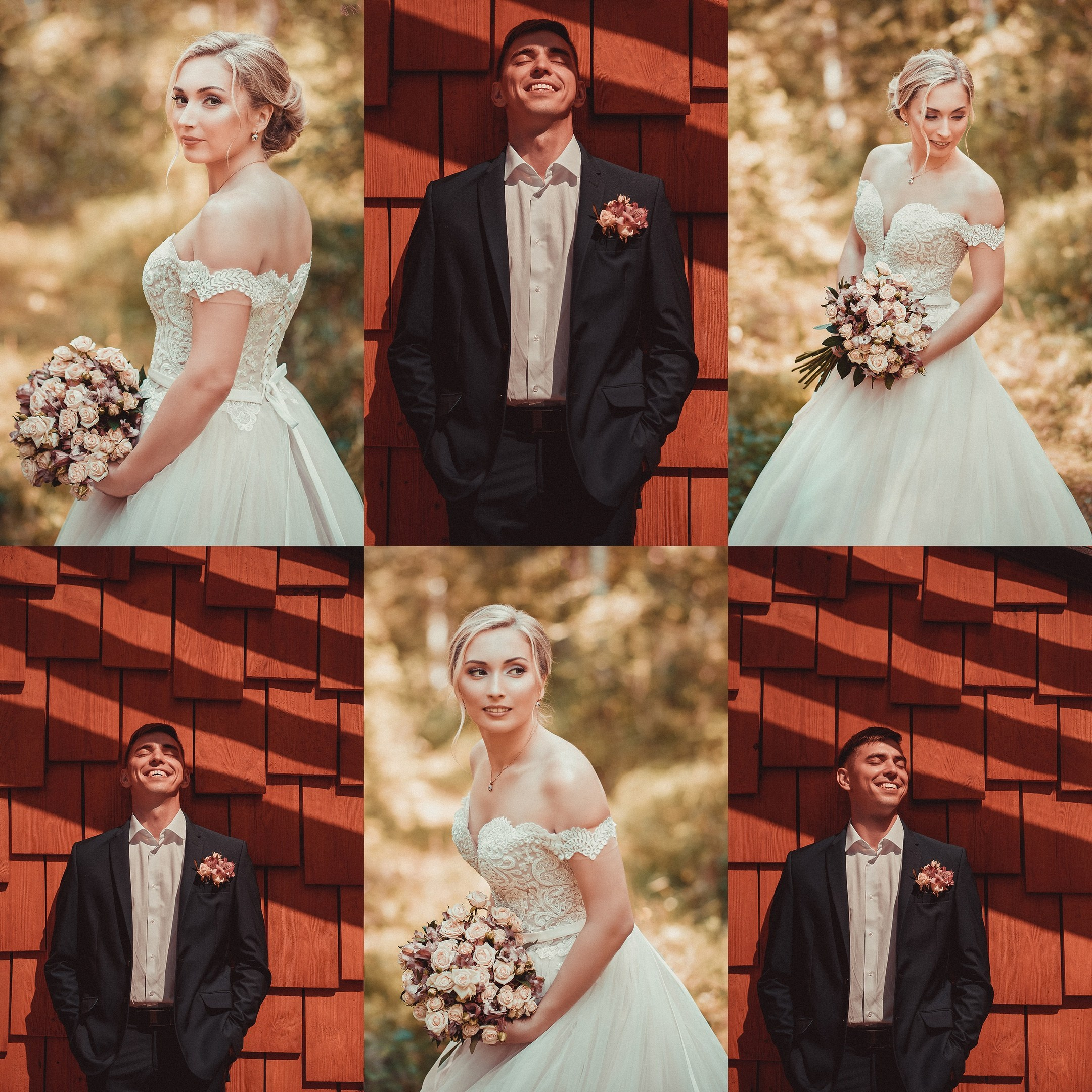 Свадебная Фотосессия в г. казани | Фотограф на Свадьбу в г. Казани | Фотограф Садег Азарми тел. +79172288430