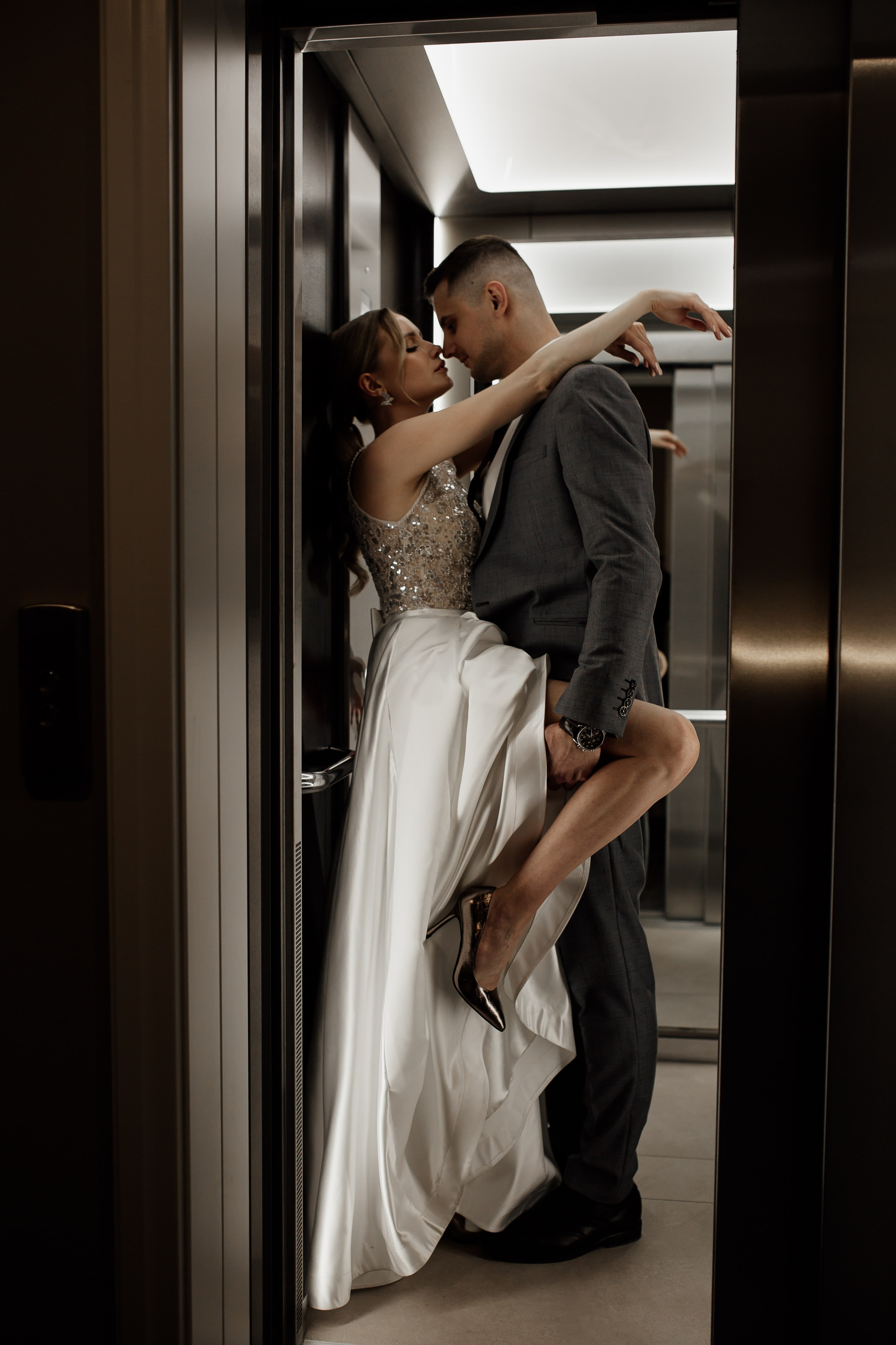 Покровский. Фотограф Челябинск Юлия Ермакова