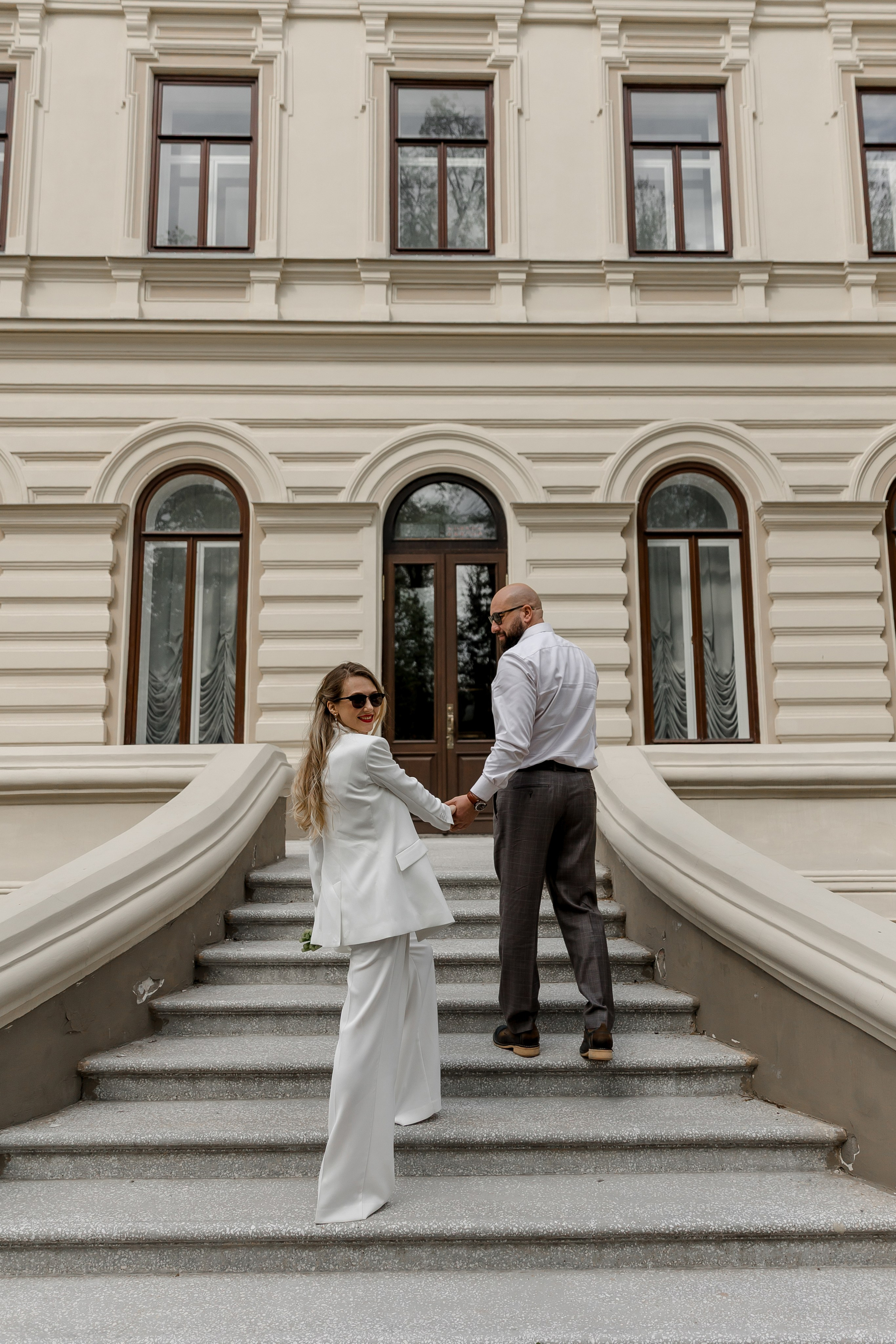 …cherez 20 let. Свадебный и семейный фотограф Динар Гильмутдинов