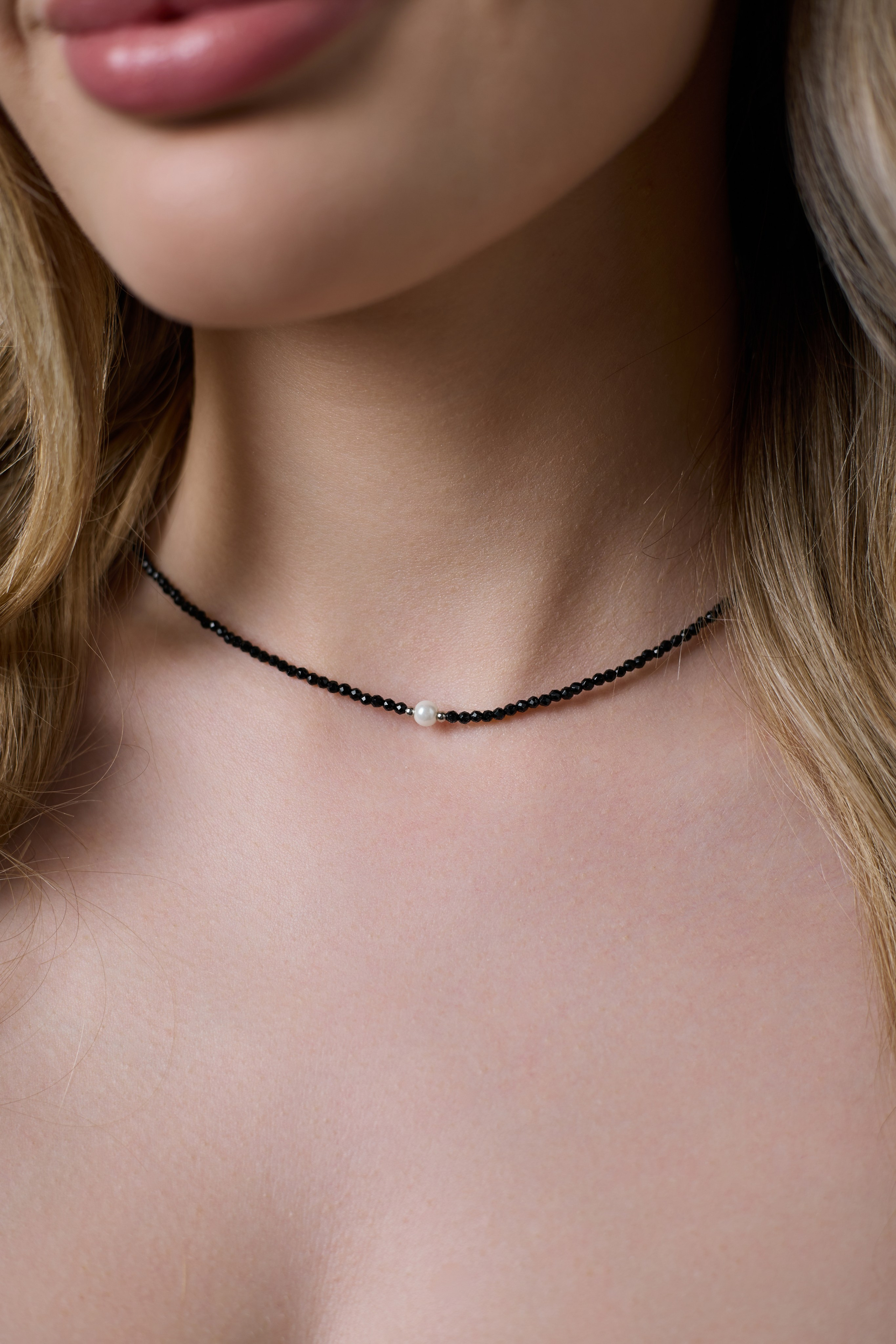 Украшения ручной работы. Профессиональный Фотограф во Владимире, в Москве и в Суздале — Полина Романычева