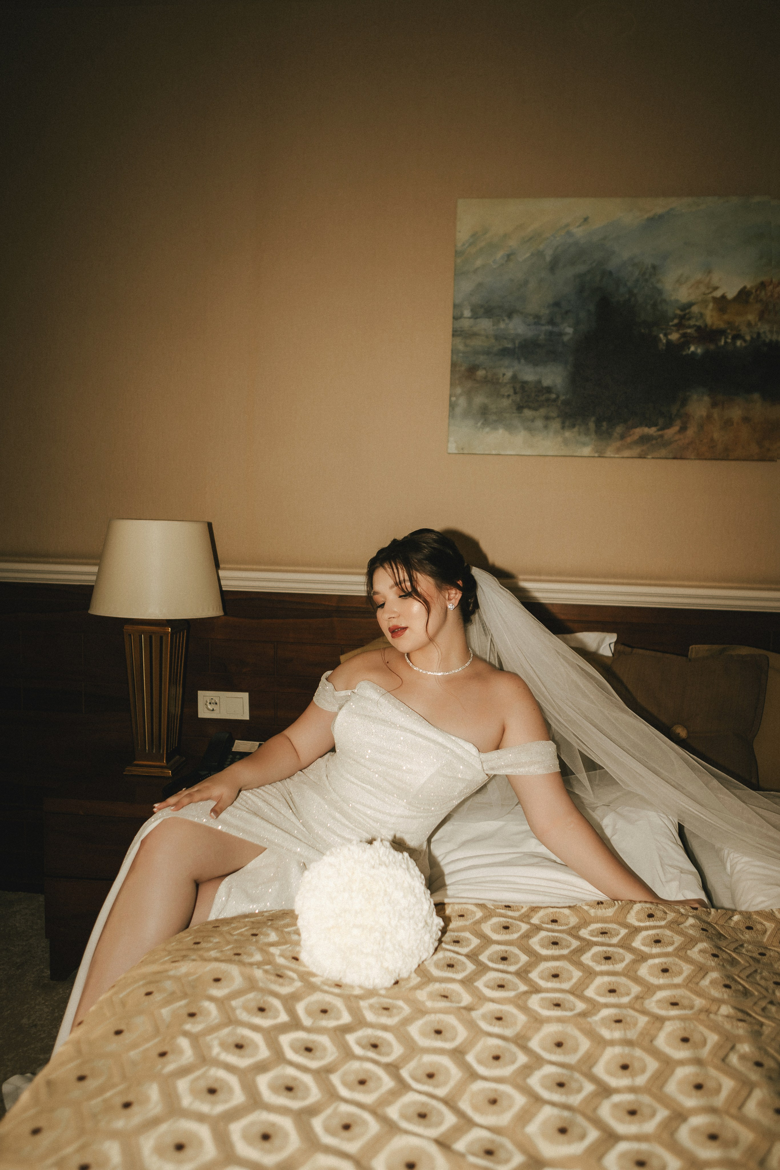 Свадьба Марии и Юрия. Семейный и свадебный фотограф в Чебоксарах и Новочебоксарске Ирина Юрь