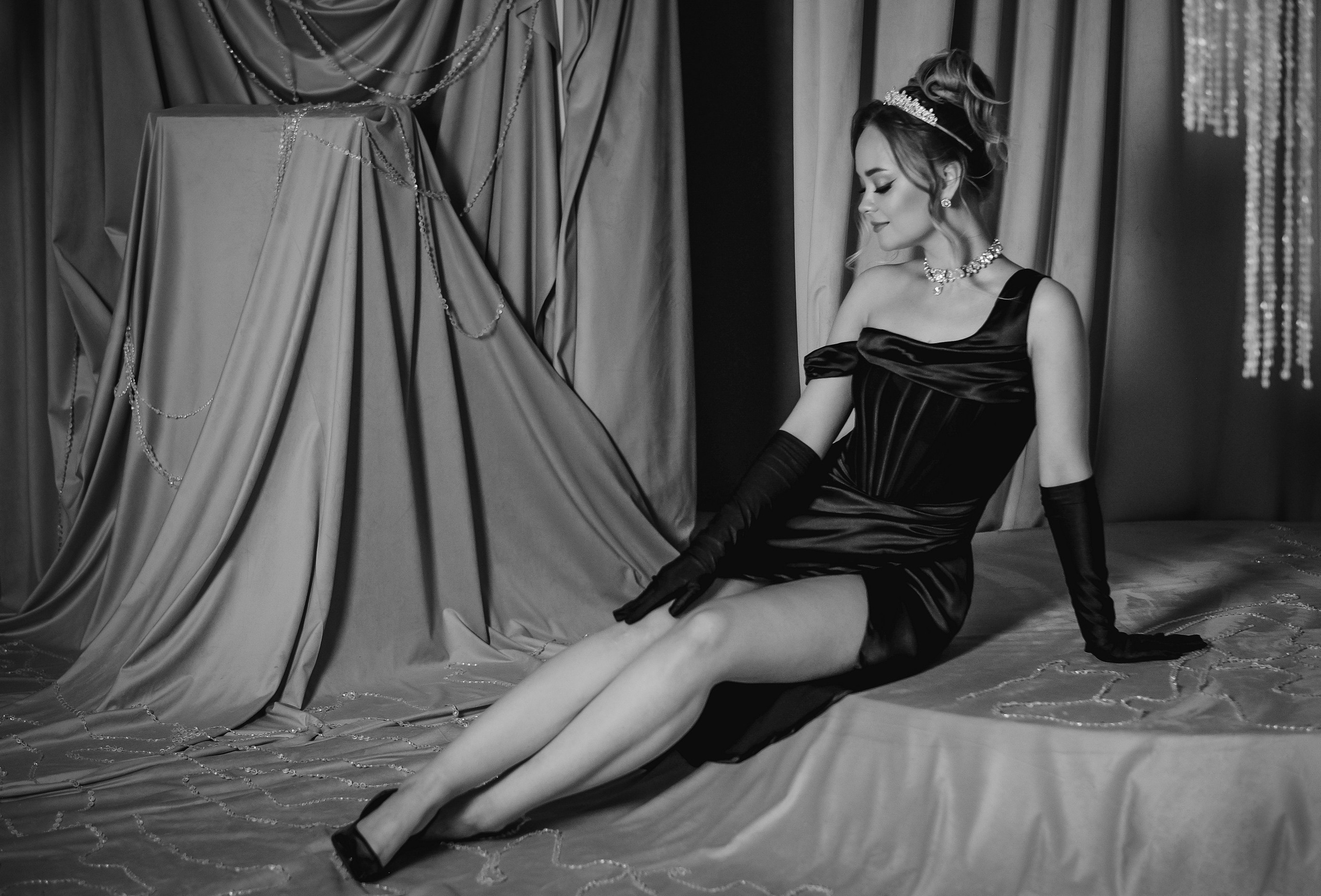 Фотосессии. Свадебный и семейный фотограф Амина Шабанова