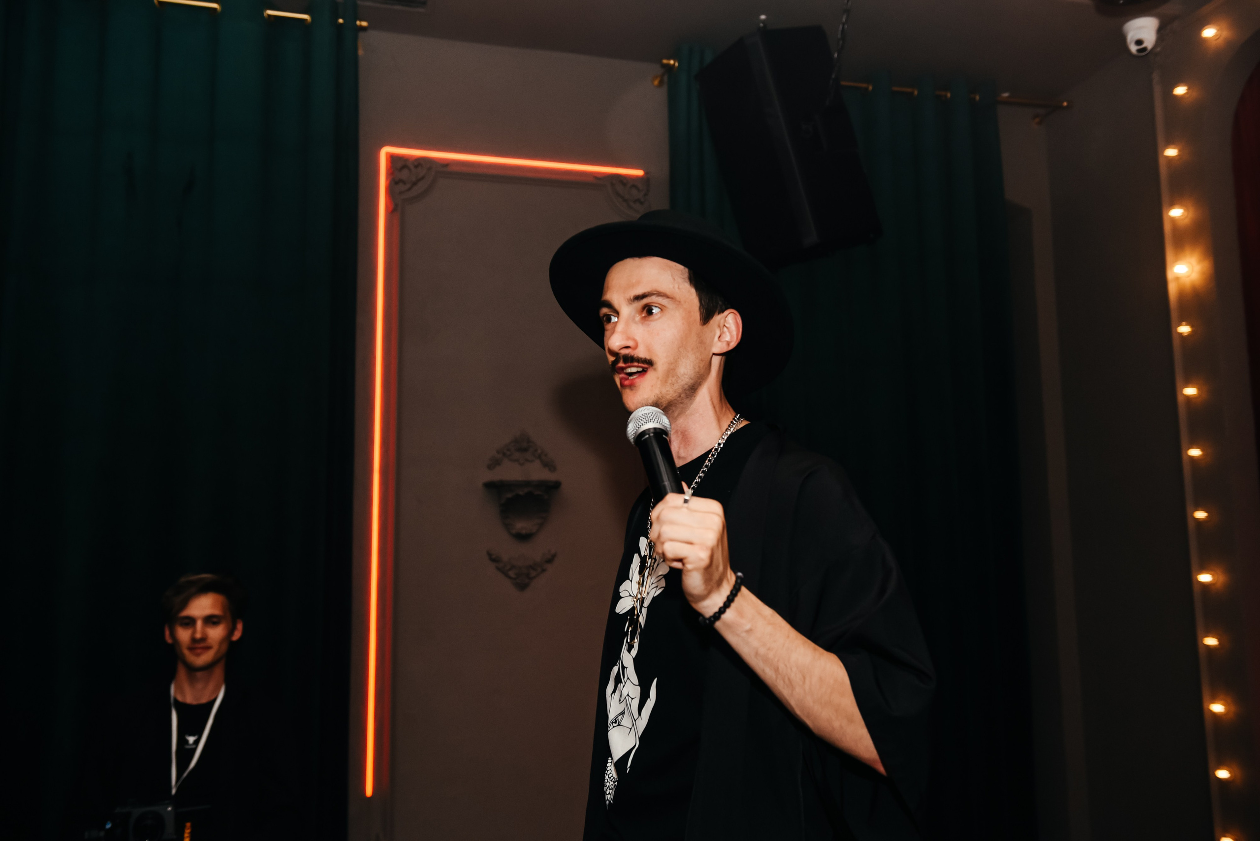 After Party EVENT. Свадебный фотограф Иркутск Алексей Шульгин