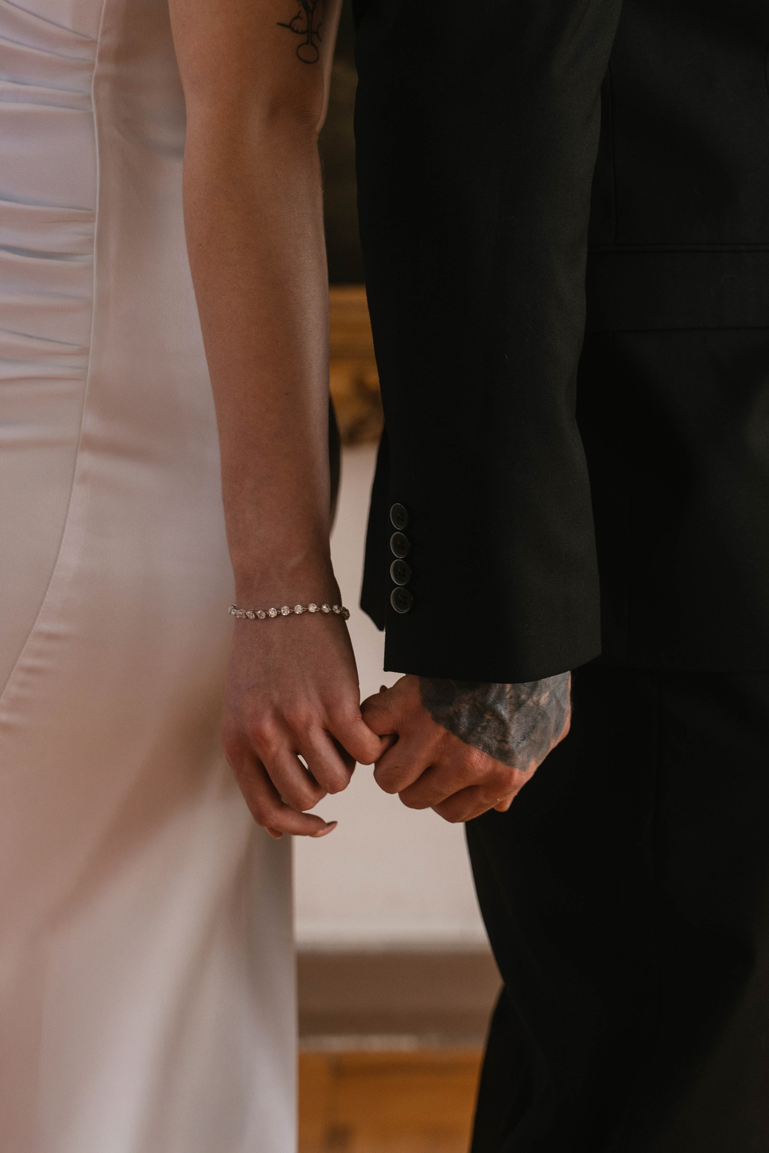 Wedding day #70. Свадебный, семейный фотограф в Рязани Лена Брант