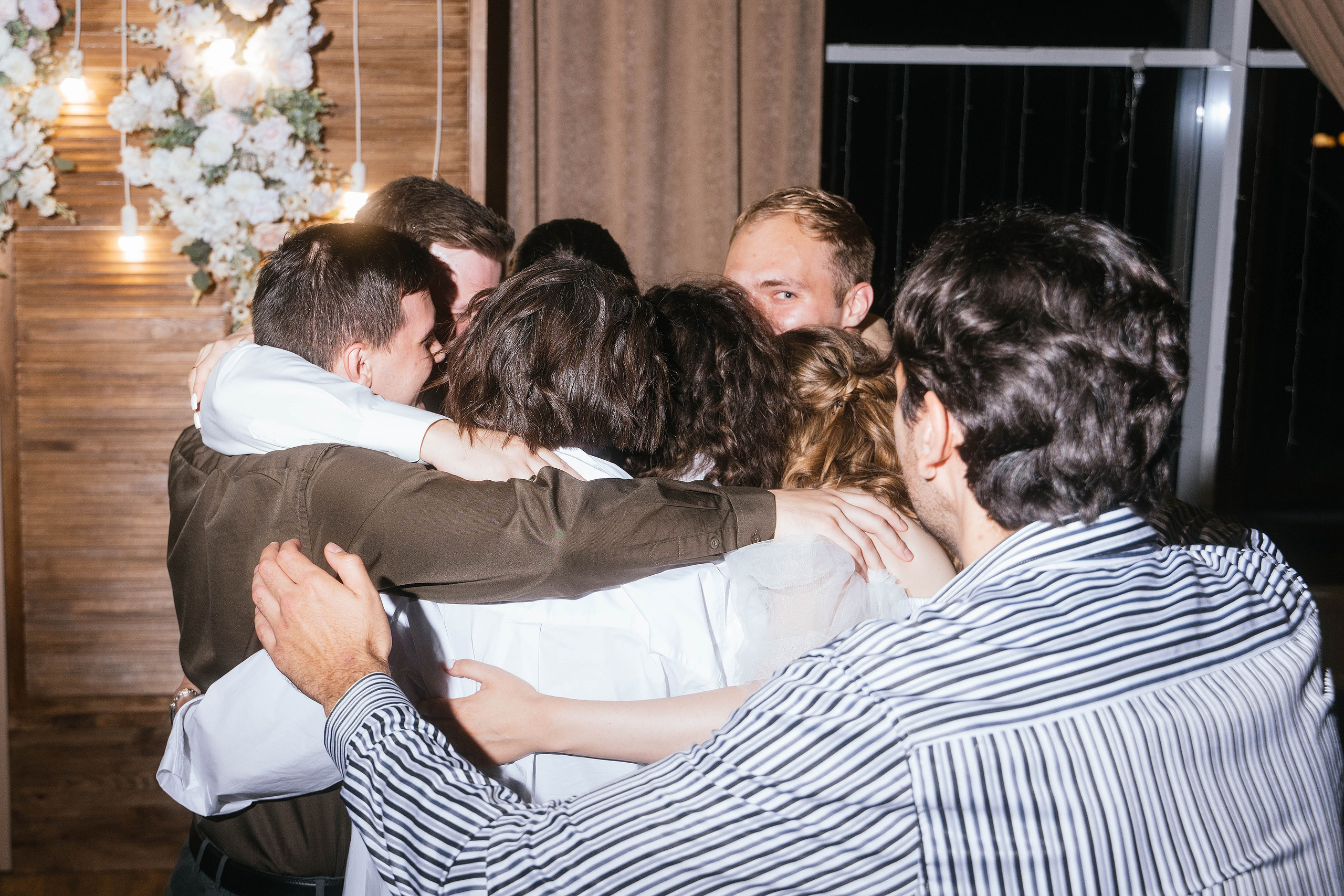 Wedding day #62. Свадебный, семейный фотограф в Рязани Лена Брант