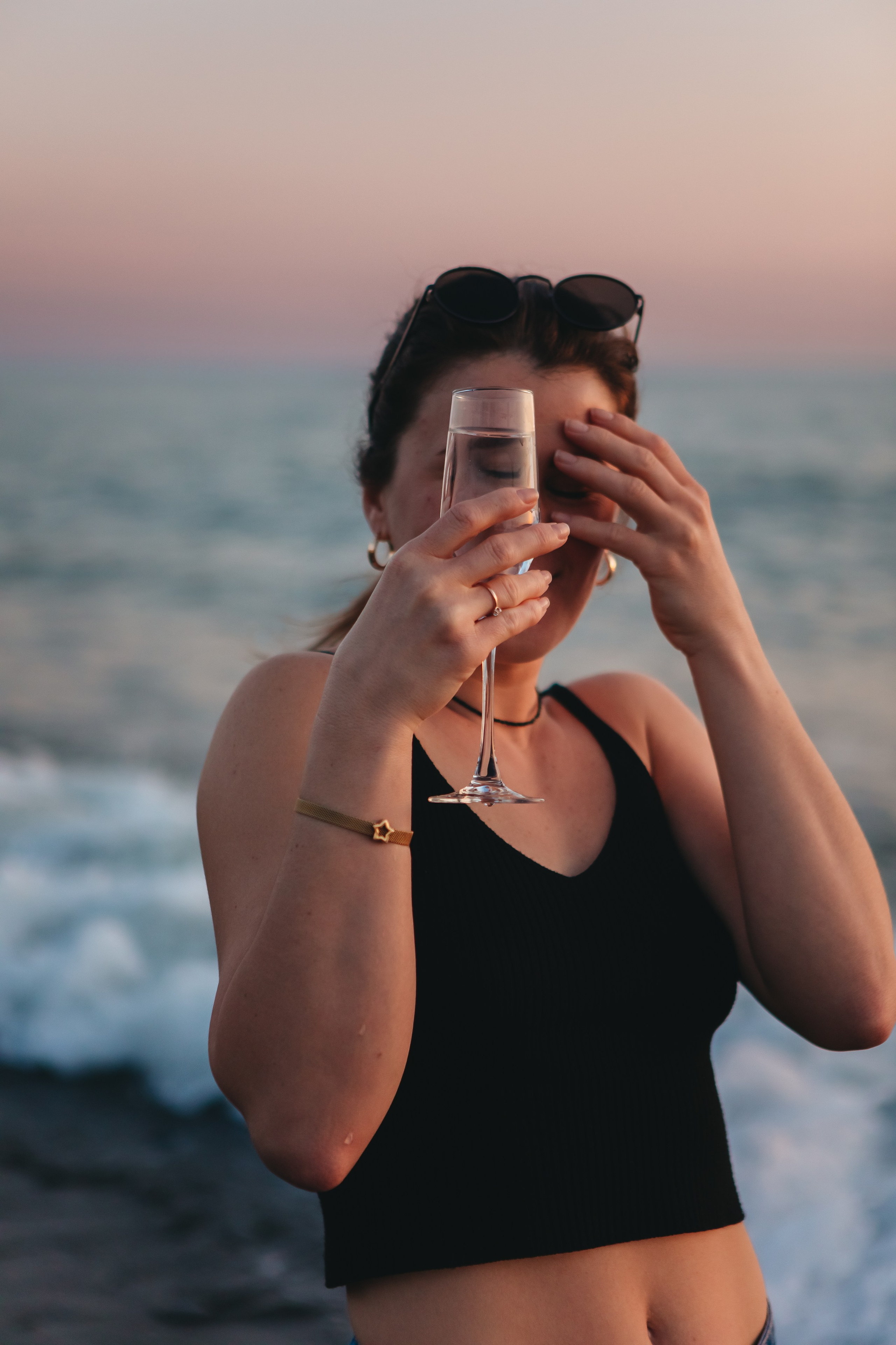 Дорога к себе. Семейный и свадебный фотограф Сочи Адлер Сириус Красная поляна