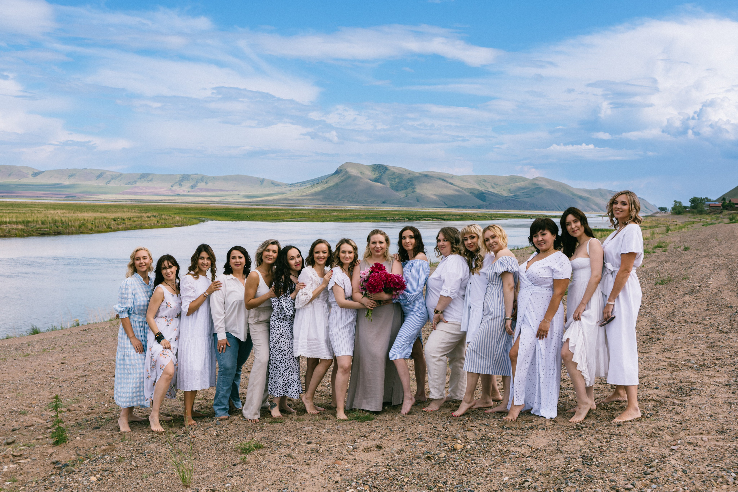 Фотодень для клуба Persona Grata. Контент-фотограф в Абакане Наталья Нагибина