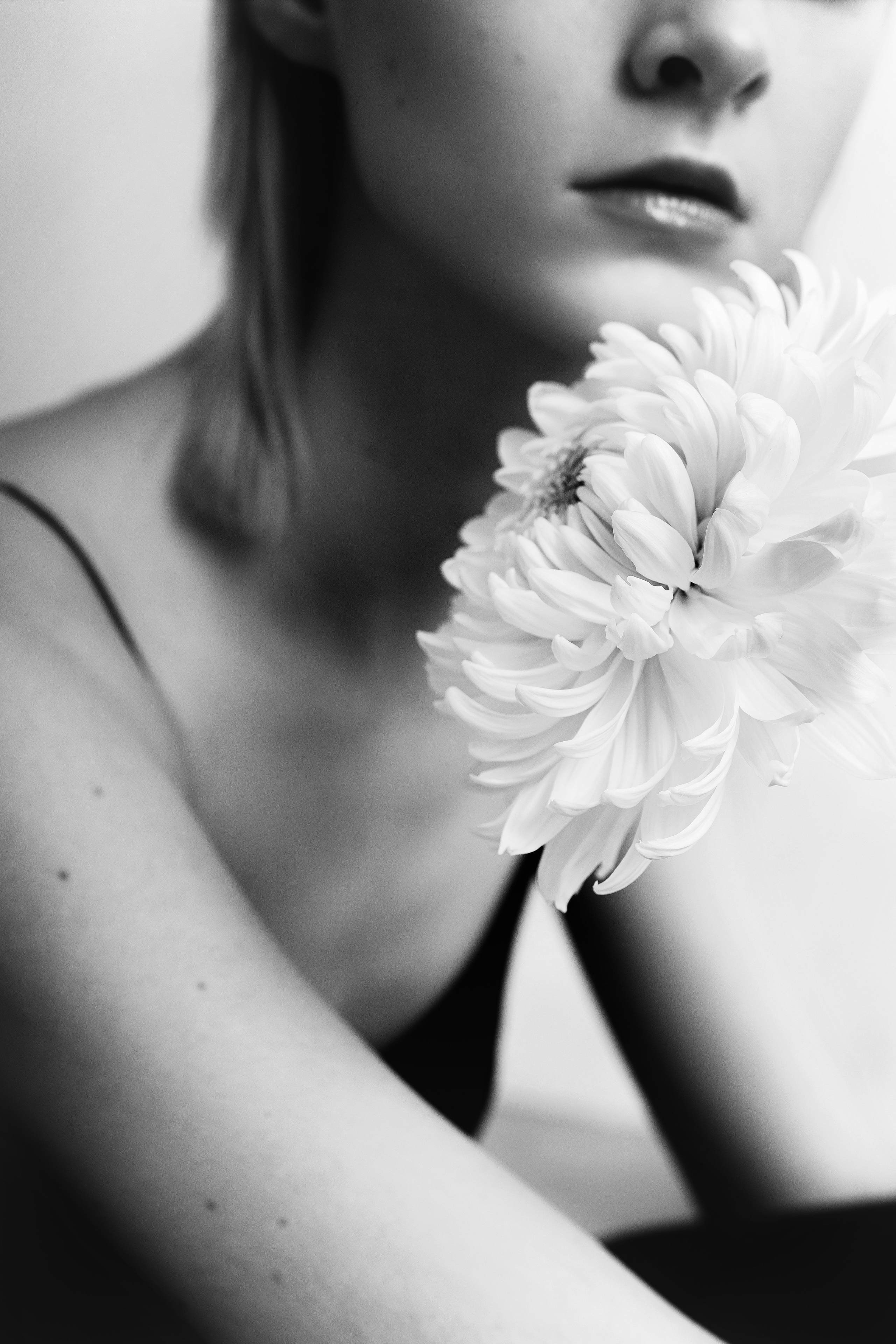 Избранное. Фотограф Алматы | Весь мир — Никита Колодин